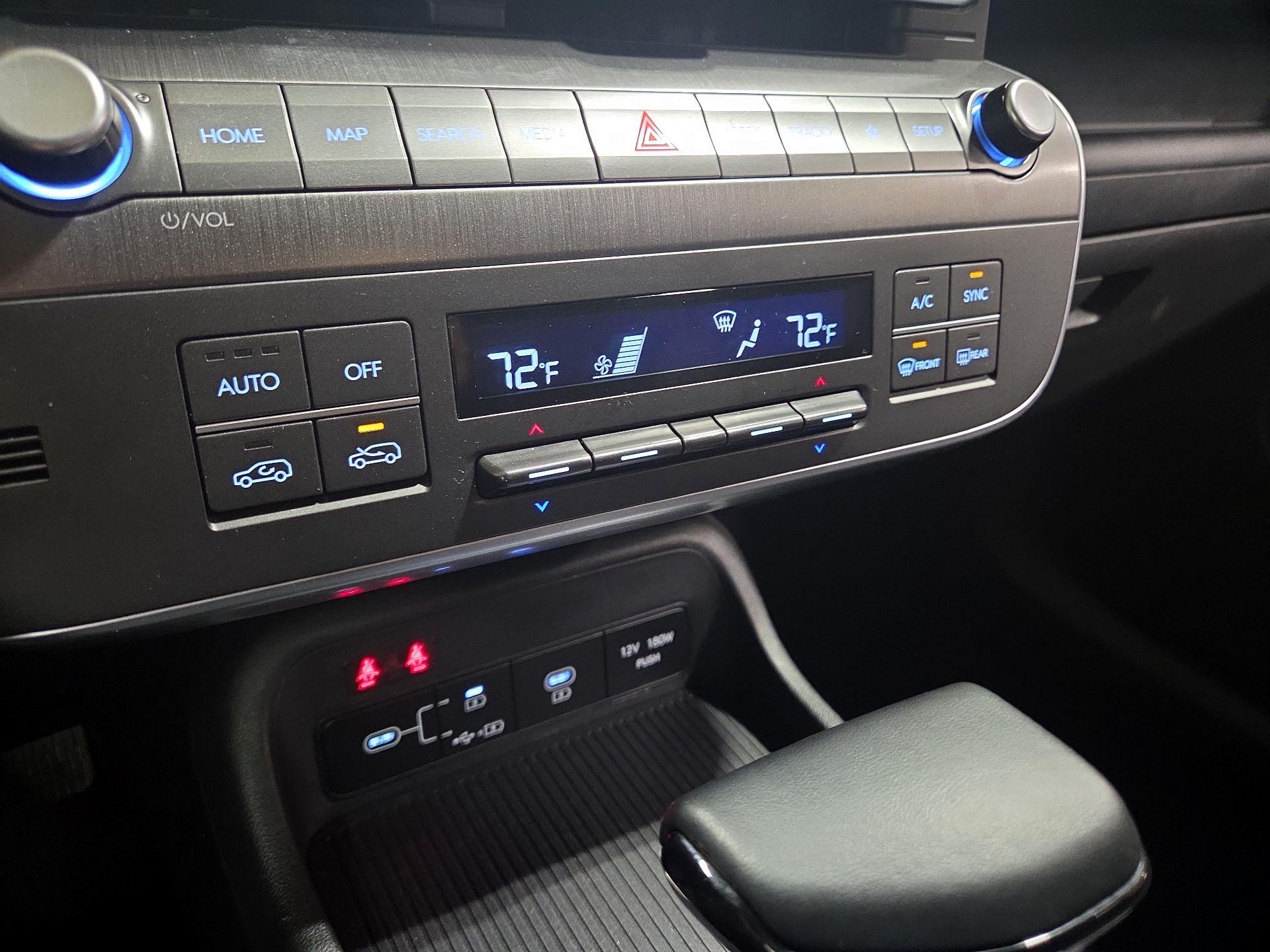 Thumbnail: 2025 Hyundai Kona - 16