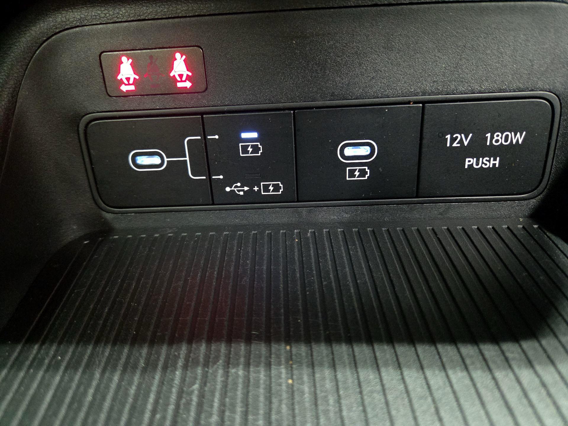 Thumbnail: 2025 Hyundai Kona - 18