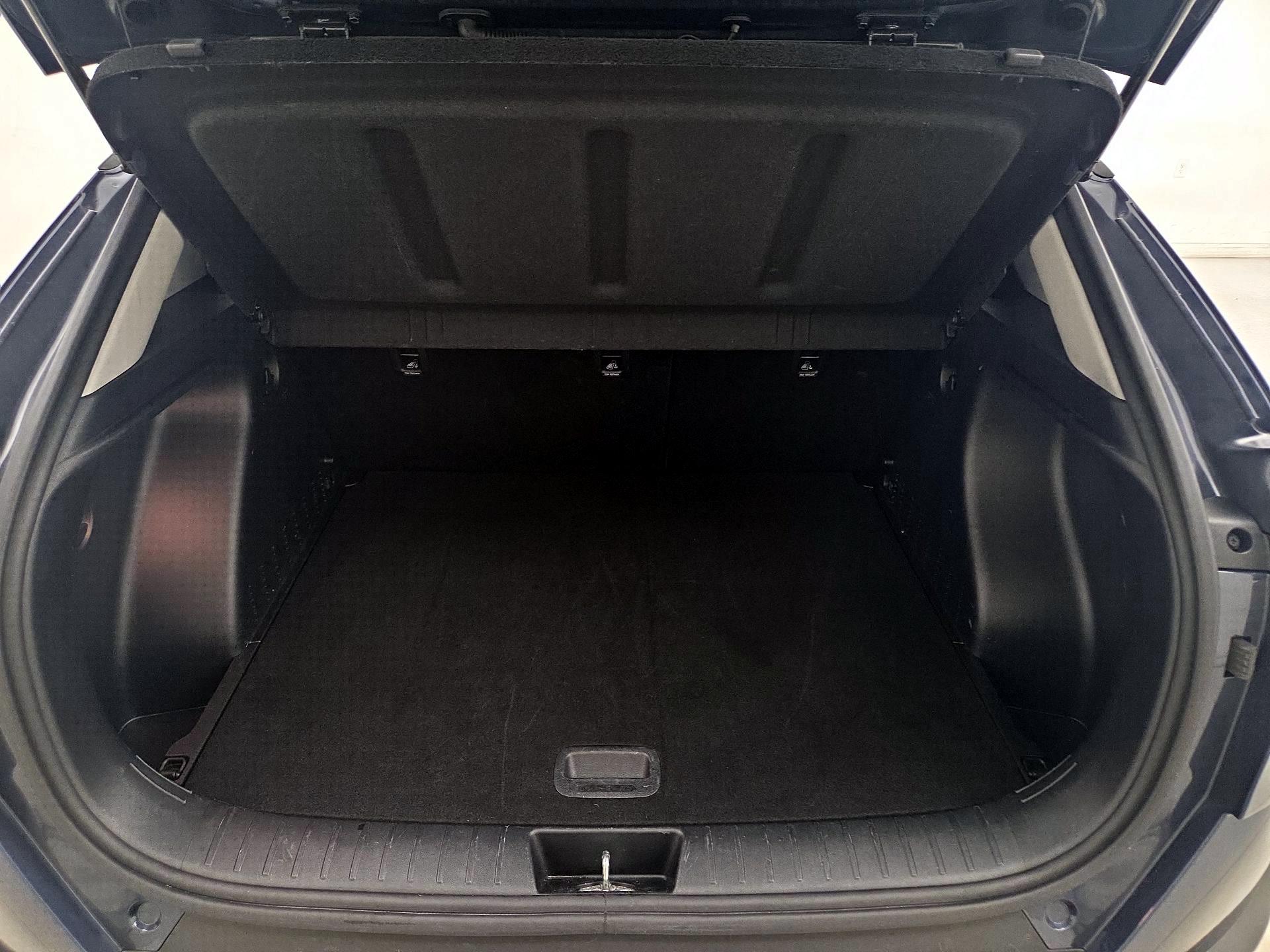 Thumbnail: 2025 Hyundai Kona - 20