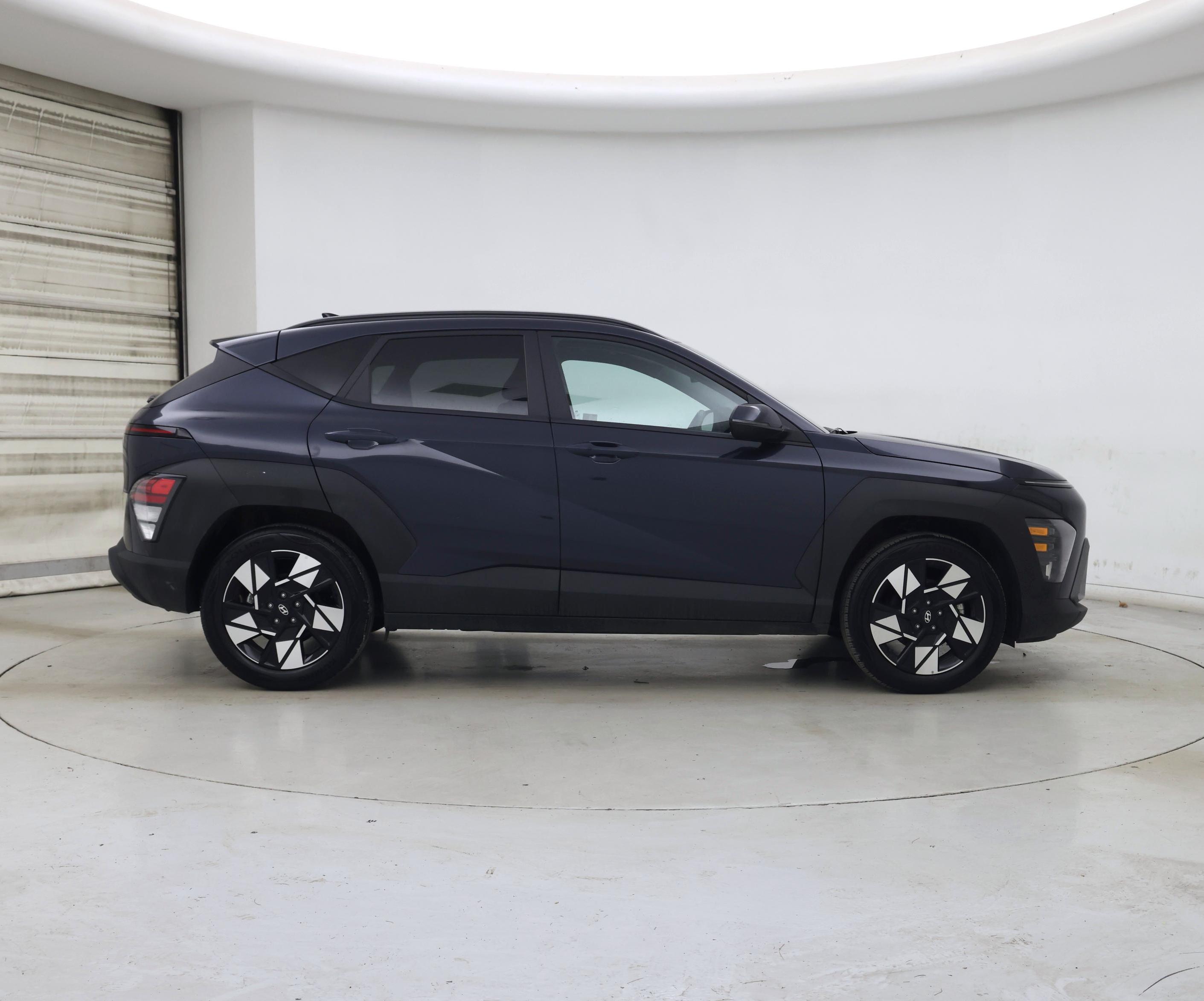 Thumbnail: 2025 Hyundai Kona - 7