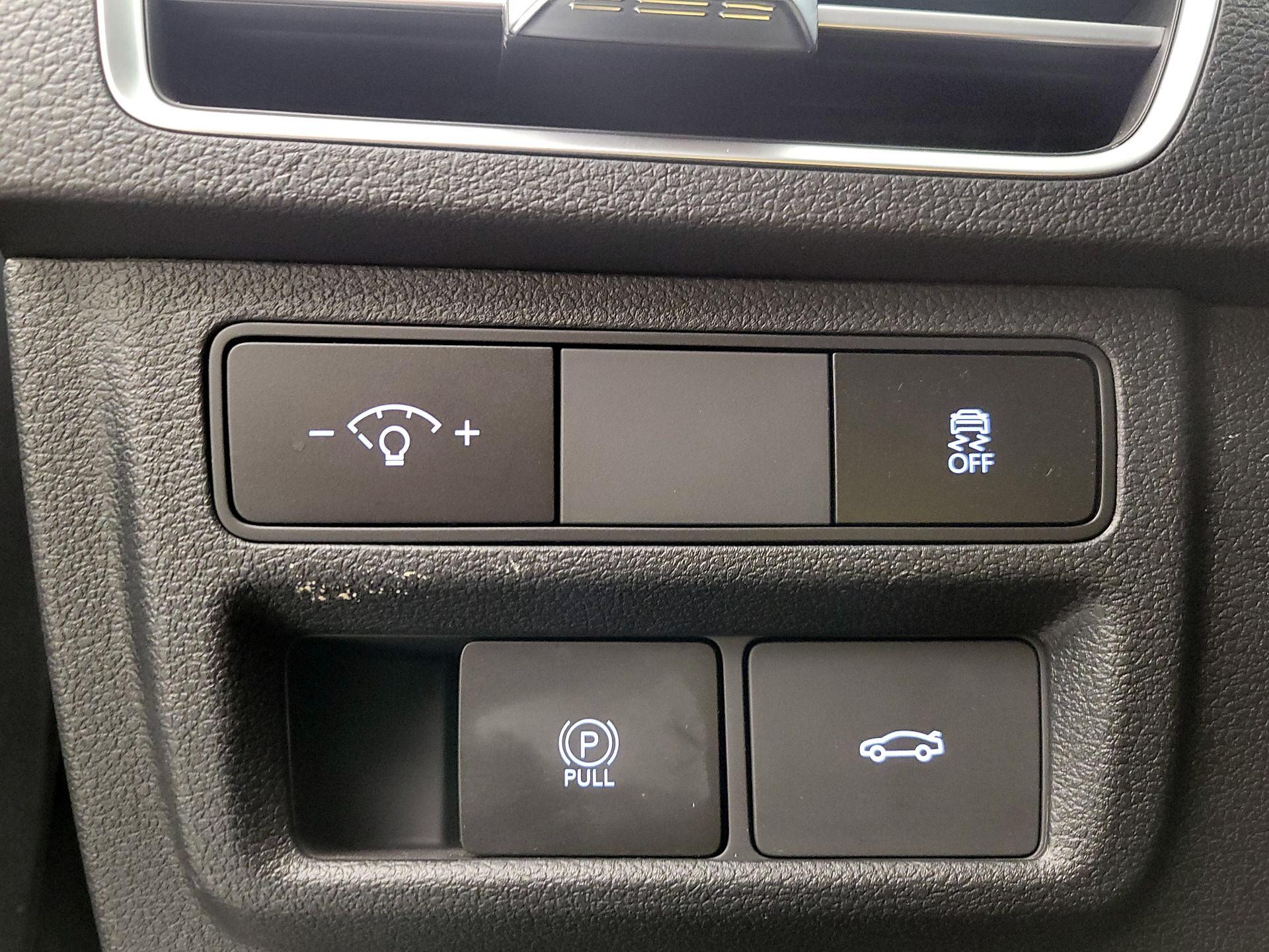 Thumbnail: 2025 Hyundai Sonata - 13