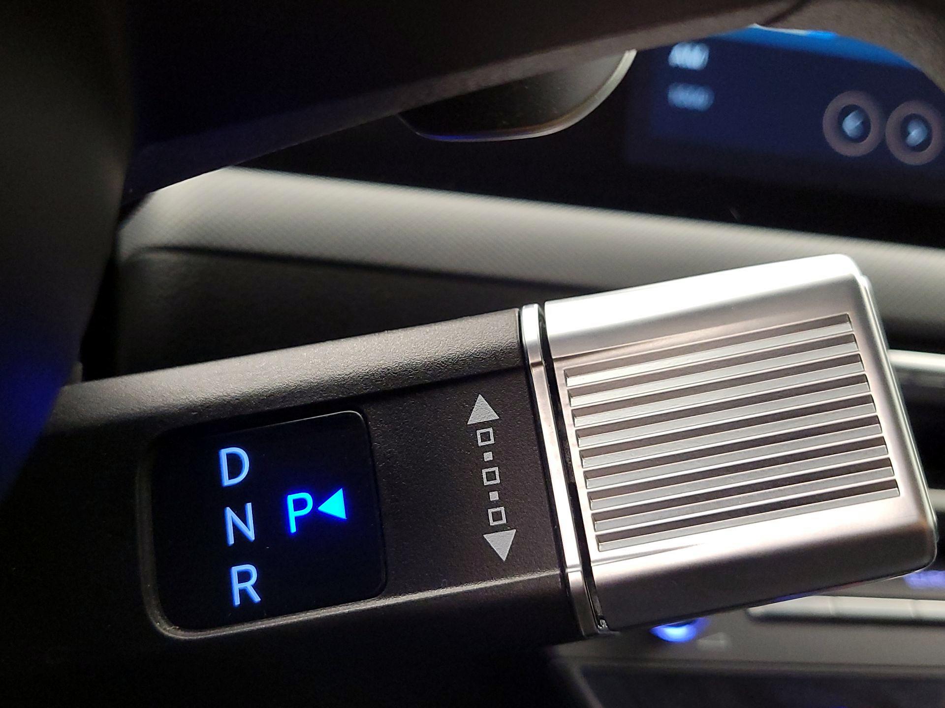 Thumbnail: 2025 Hyundai Sonata - 17