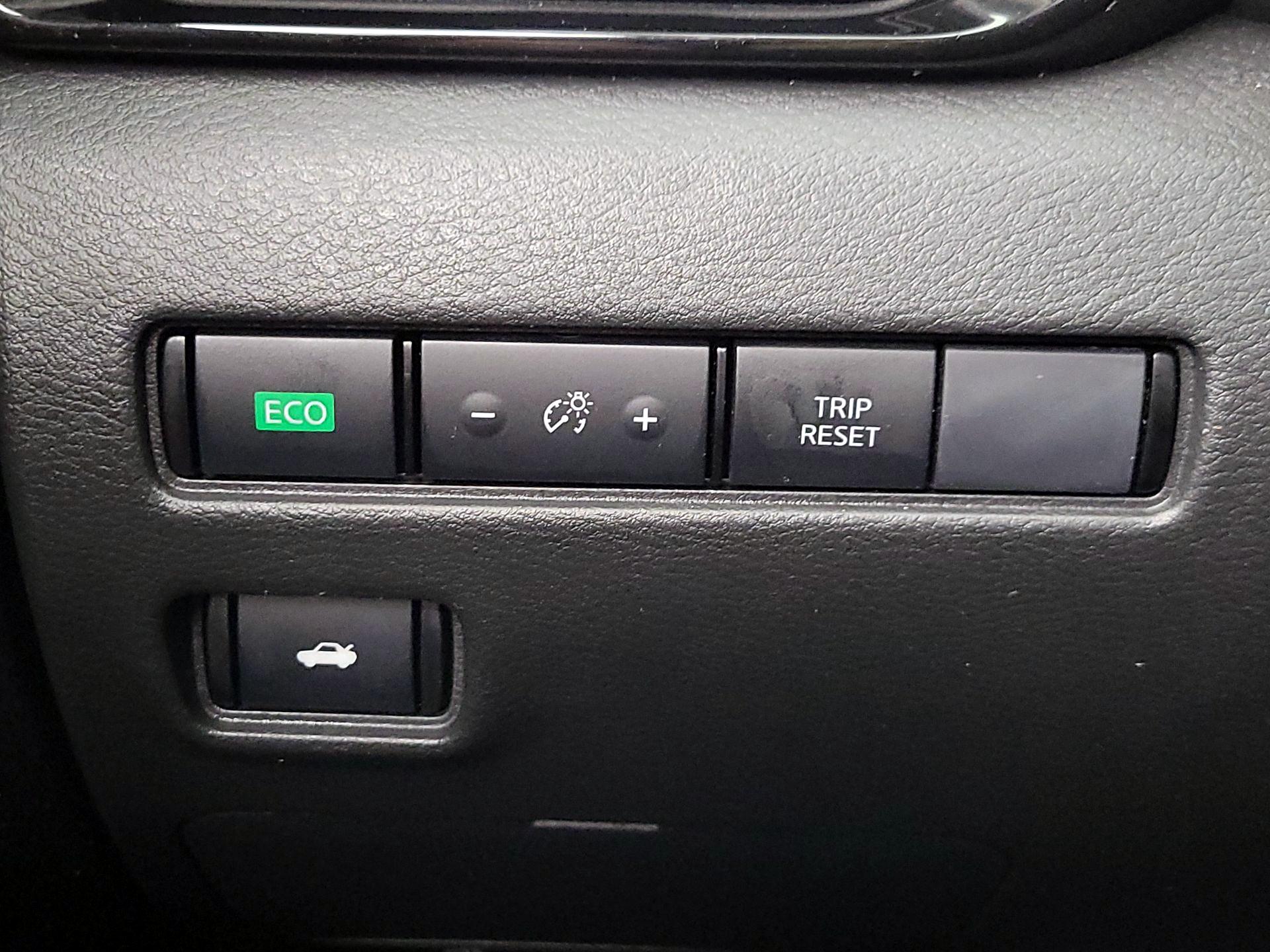 Thumbnail: 2025 Nissan Sentra - 13