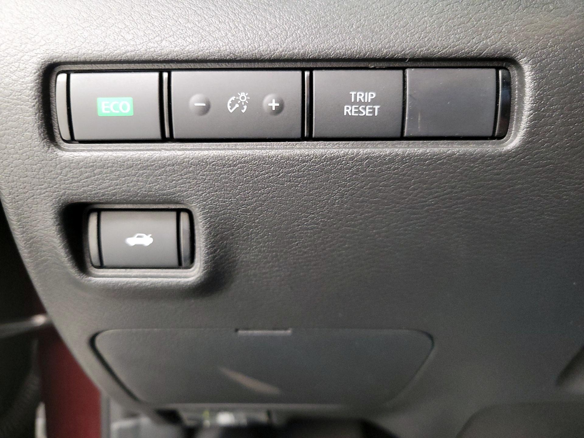 Thumbnail: 2025 Nissan Sentra - 13