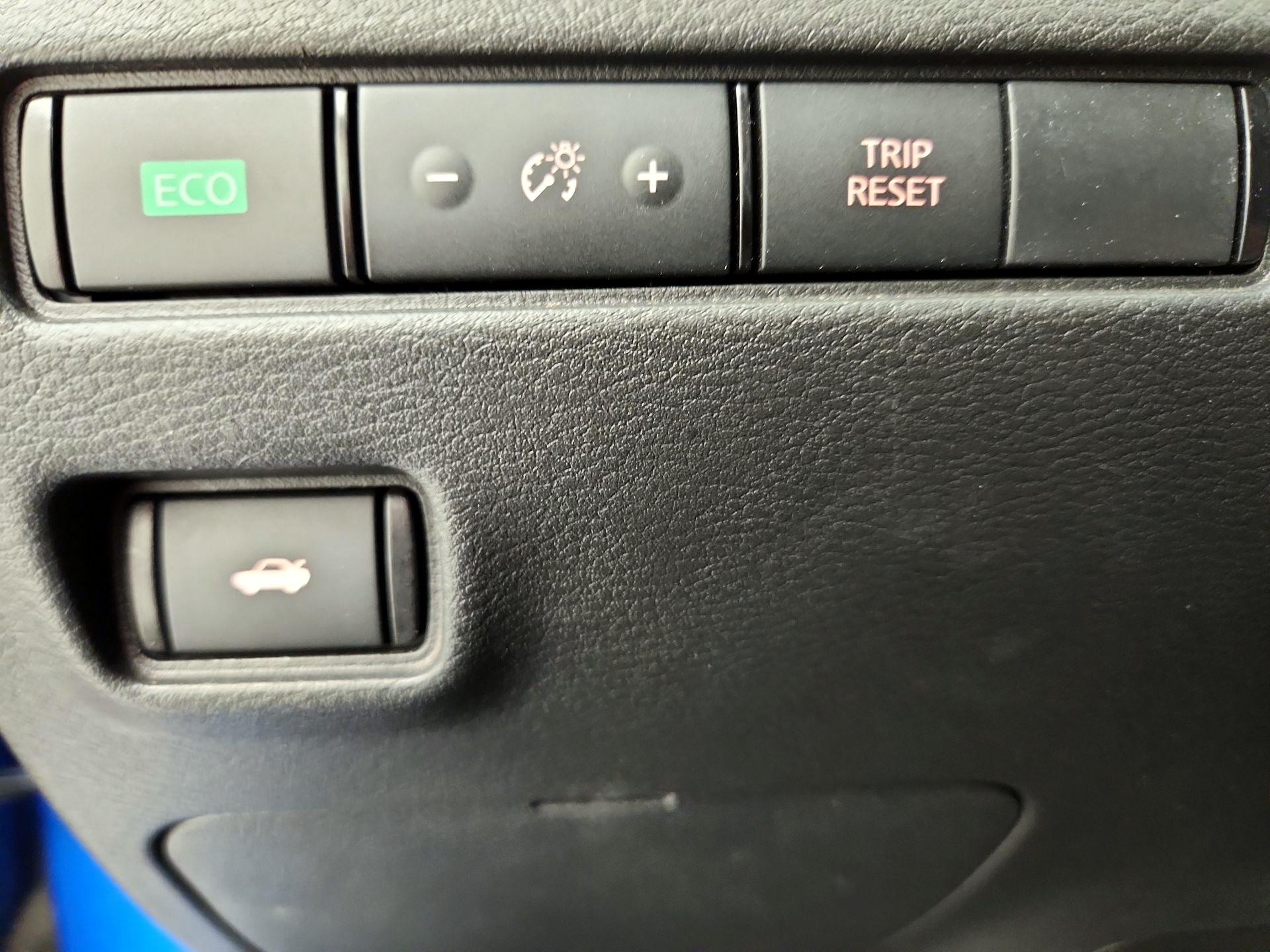 Thumbnail: 2025 Nissan Sentra - 13