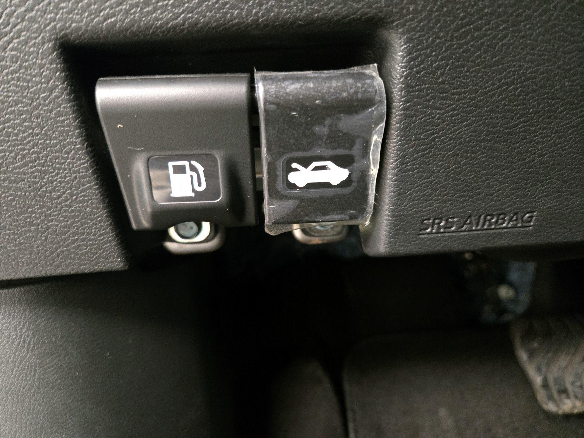 Thumbnail: 2025 Nissan Versa - 13