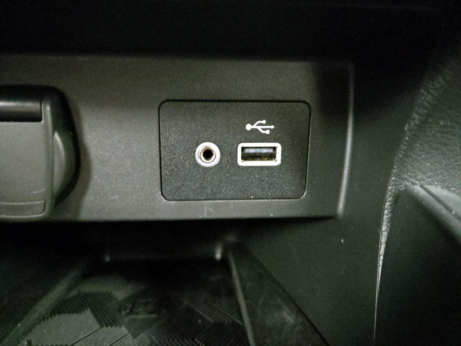 Thumbnail: 2025 Nissan Versa - 18