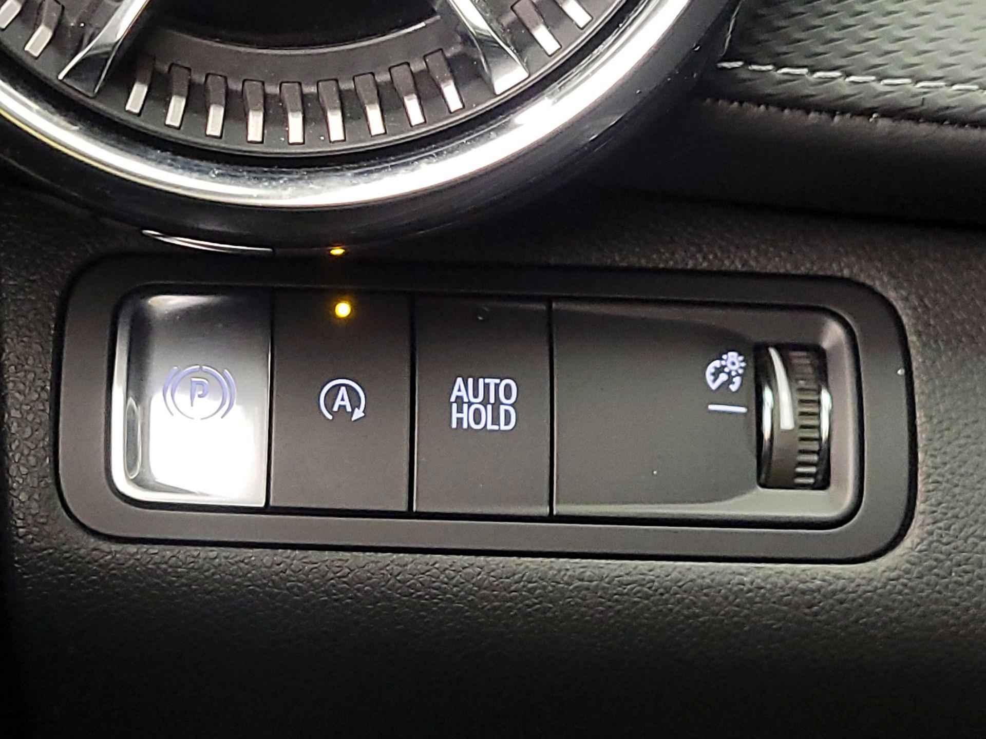 Thumbnail: 2025 Chevrolet Equinox - 13