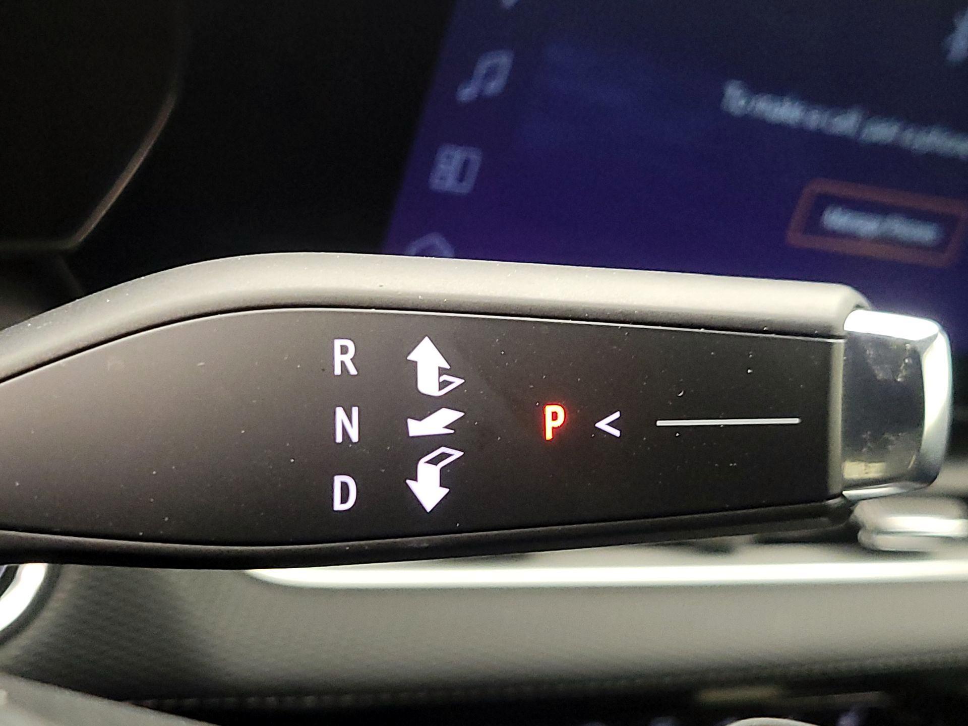 Thumbnail: 2025 Chevrolet Equinox - 18