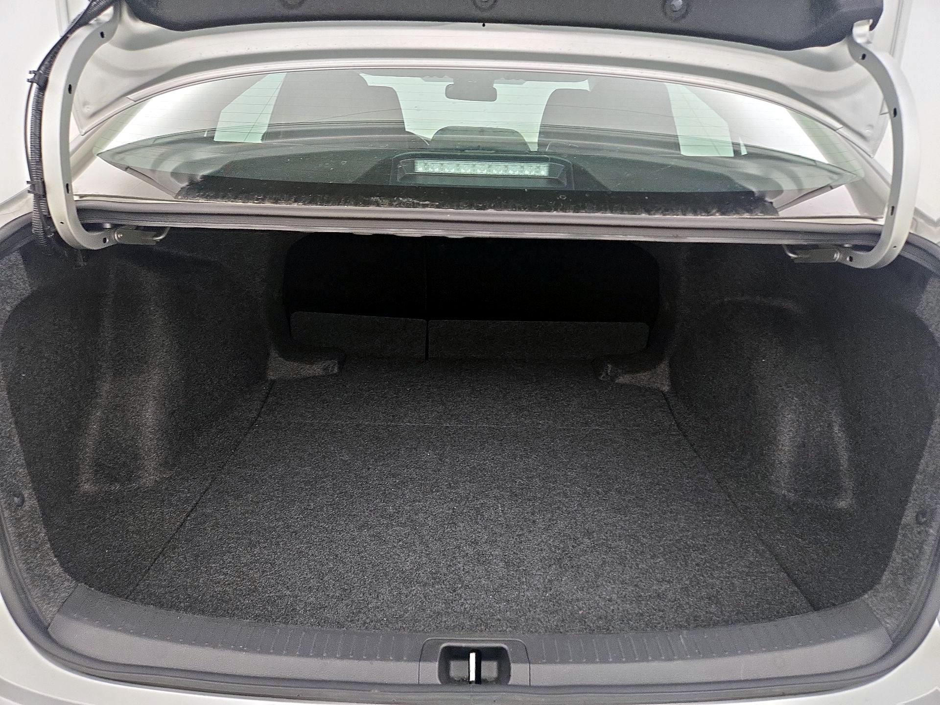 Thumbnail: 2025 Toyota Corolla - 20