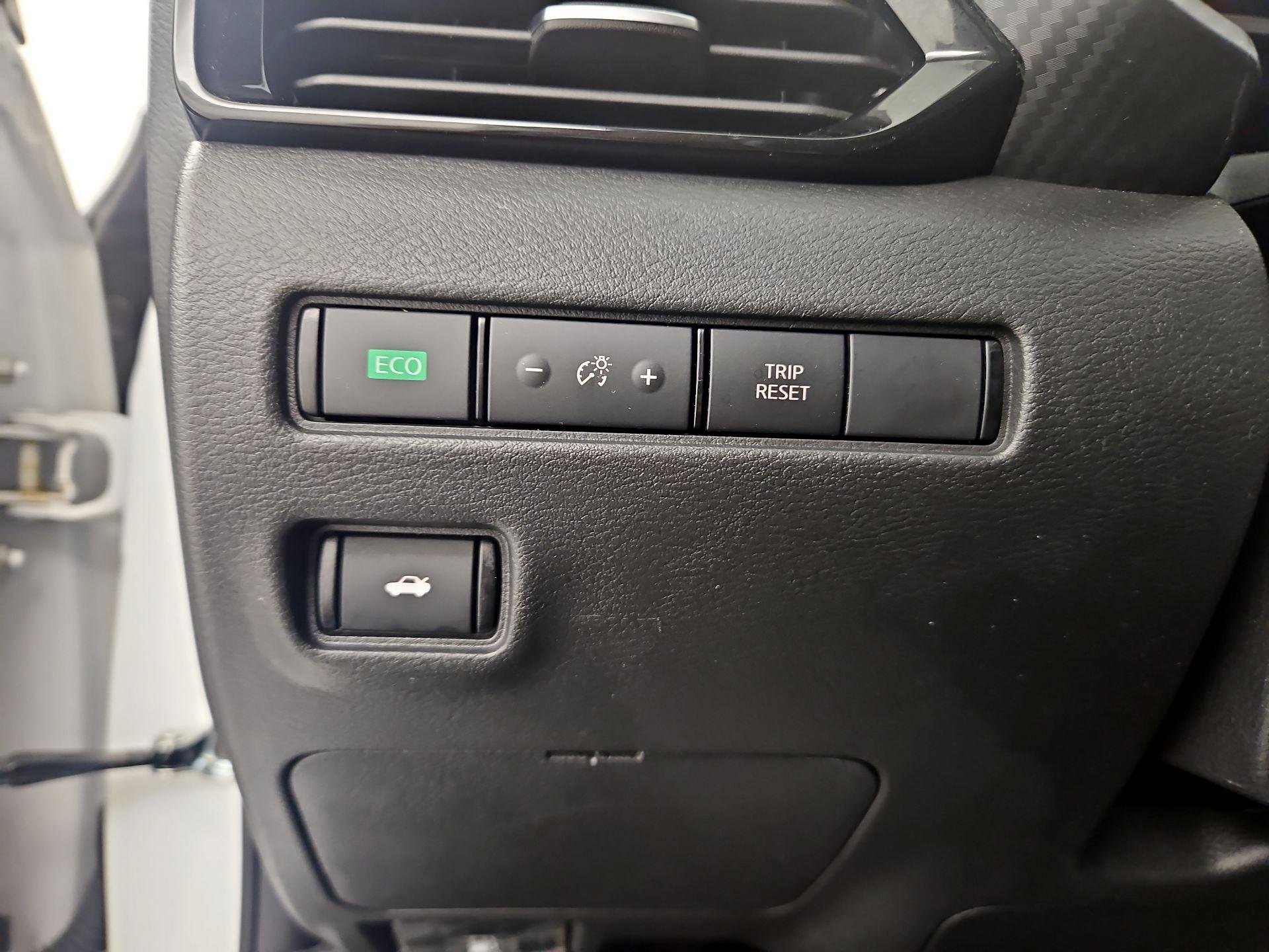 Thumbnail: 2024 Nissan Sentra - 14