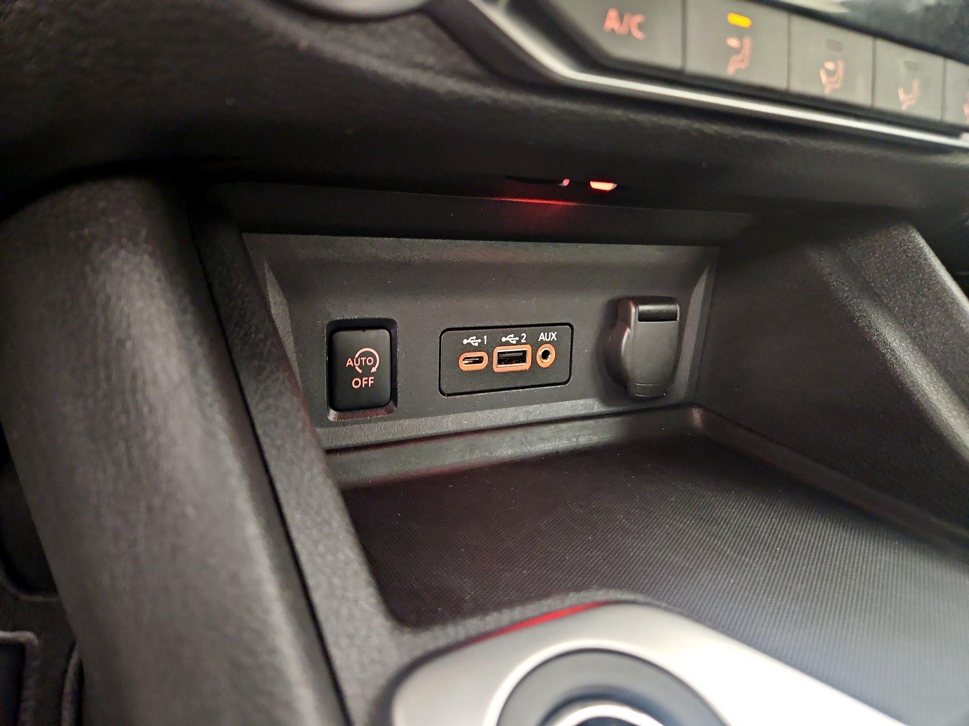 Thumbnail: 2024 Nissan Sentra - 19