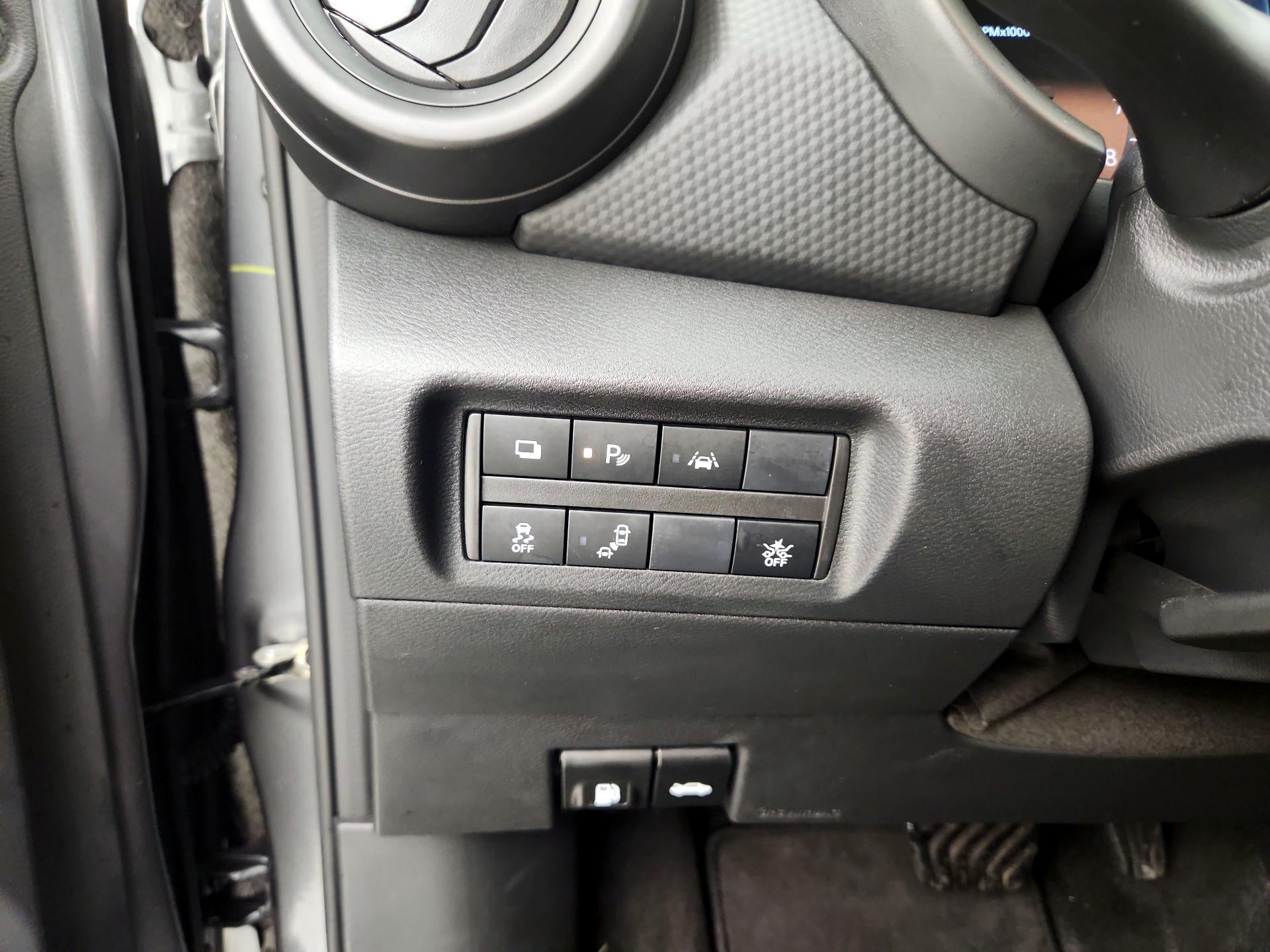 Thumbnail: 2024 Nissan Kicks - 13