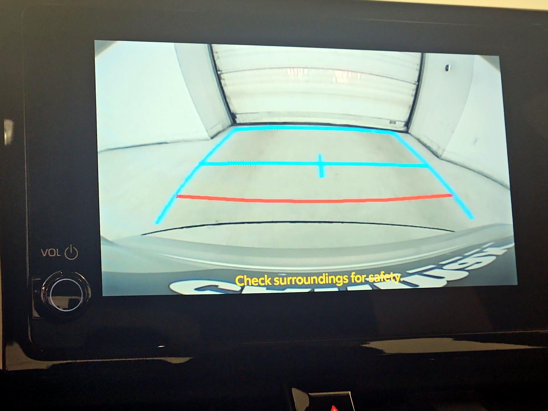 Thumbnail: 2025 Toyota Corolla - 14