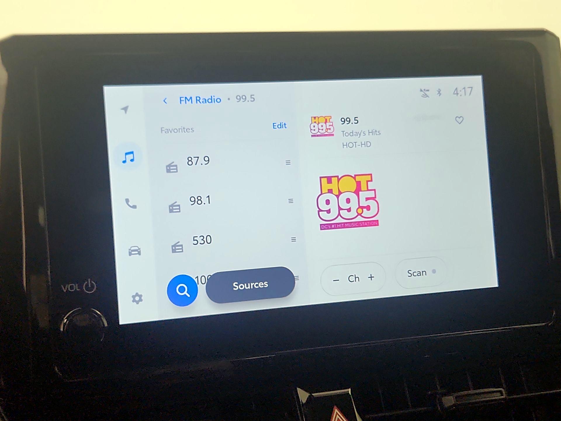 Thumbnail: 2025 Toyota Corolla - 15