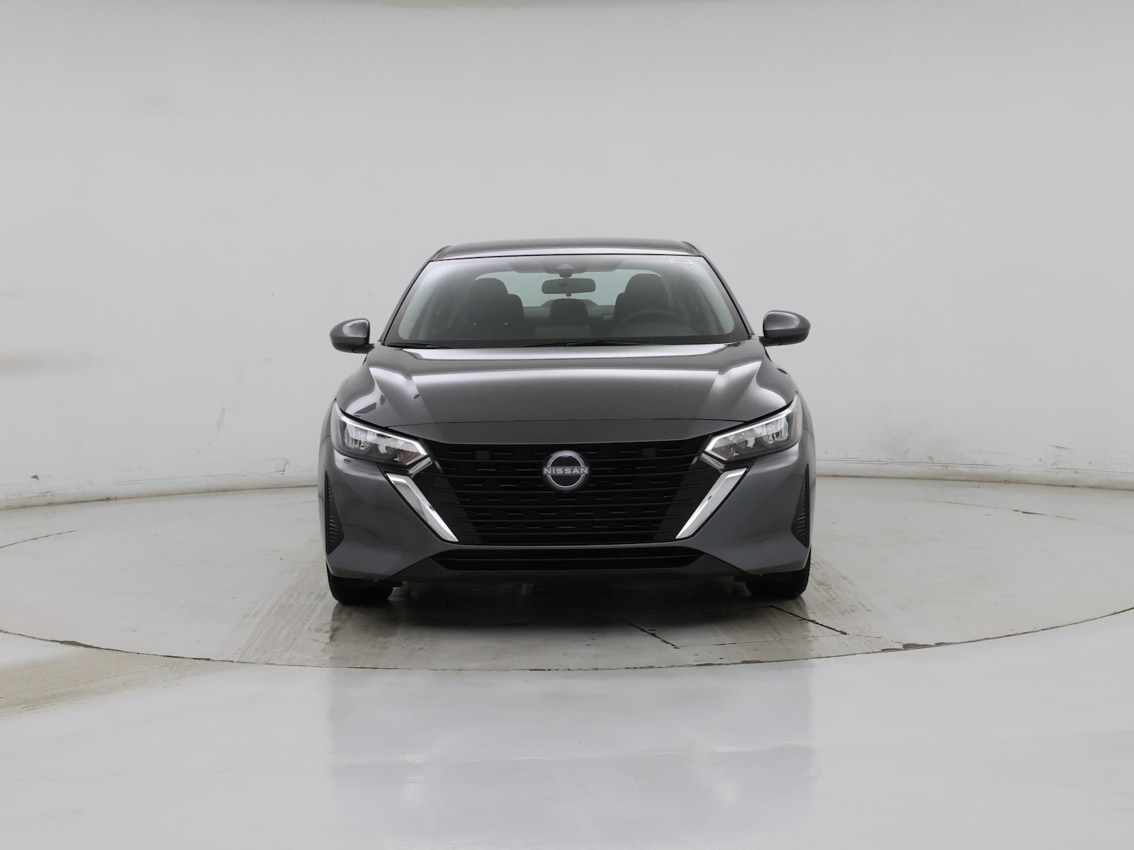 2024 Nissan Sentra SV - Photo 6