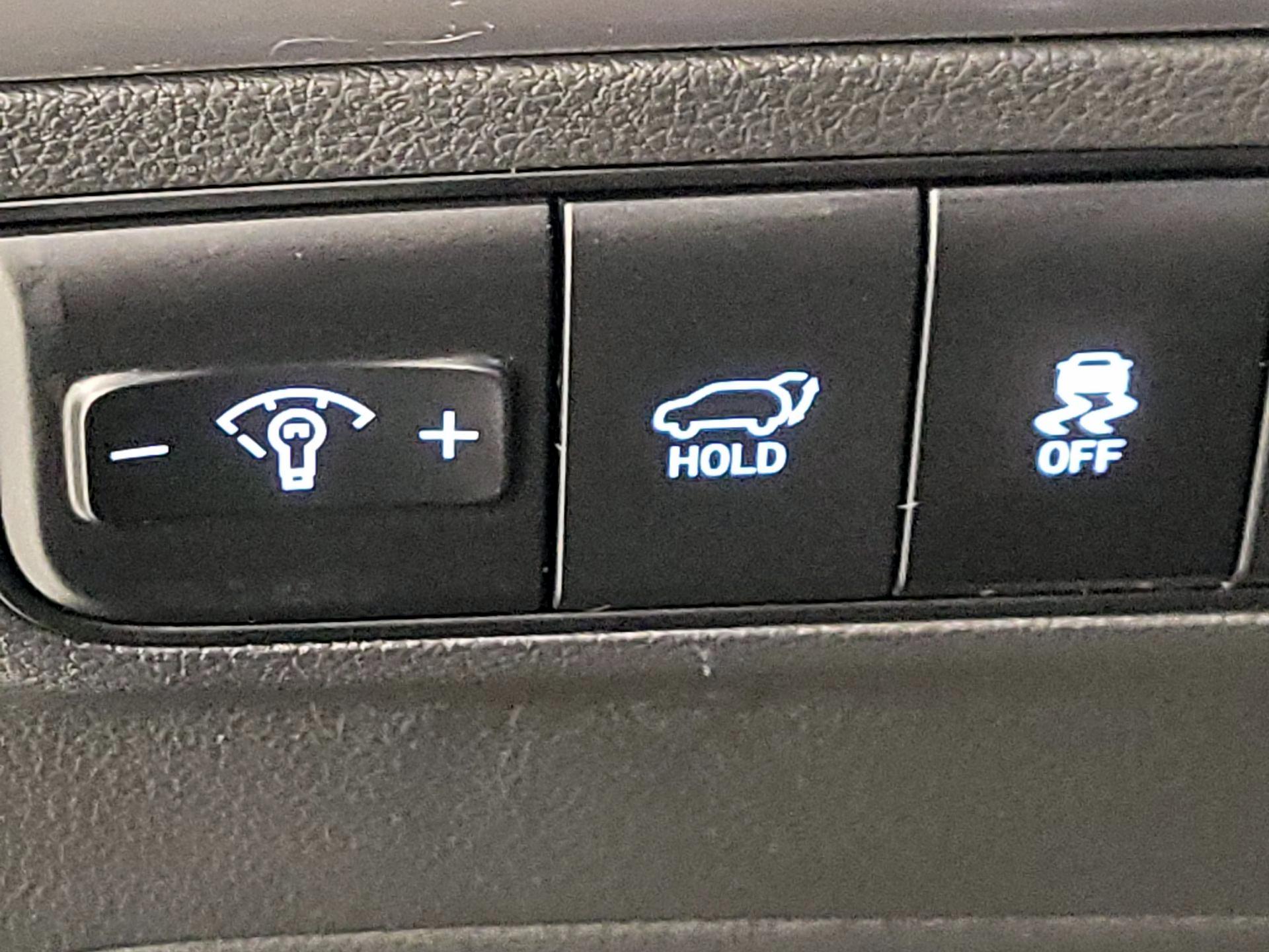 Thumbnail: 2025 Hyundai Tucson - 13