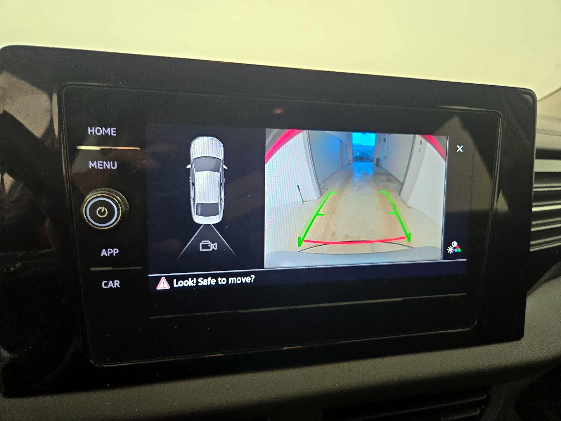 Thumbnail: 2025 Volkswagen Jetta - 14