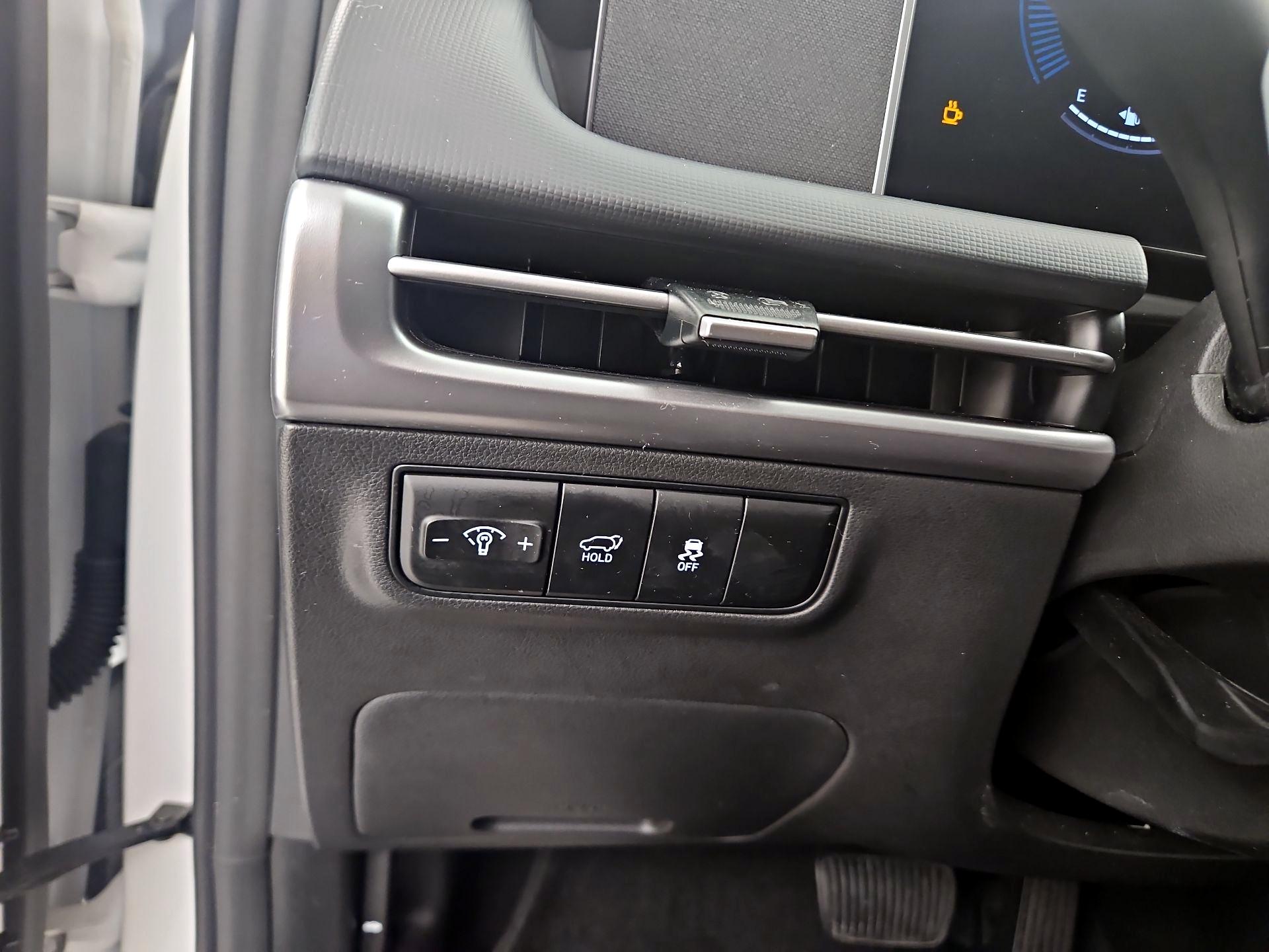 Thumbnail: 2025 Hyundai Tucson - 13