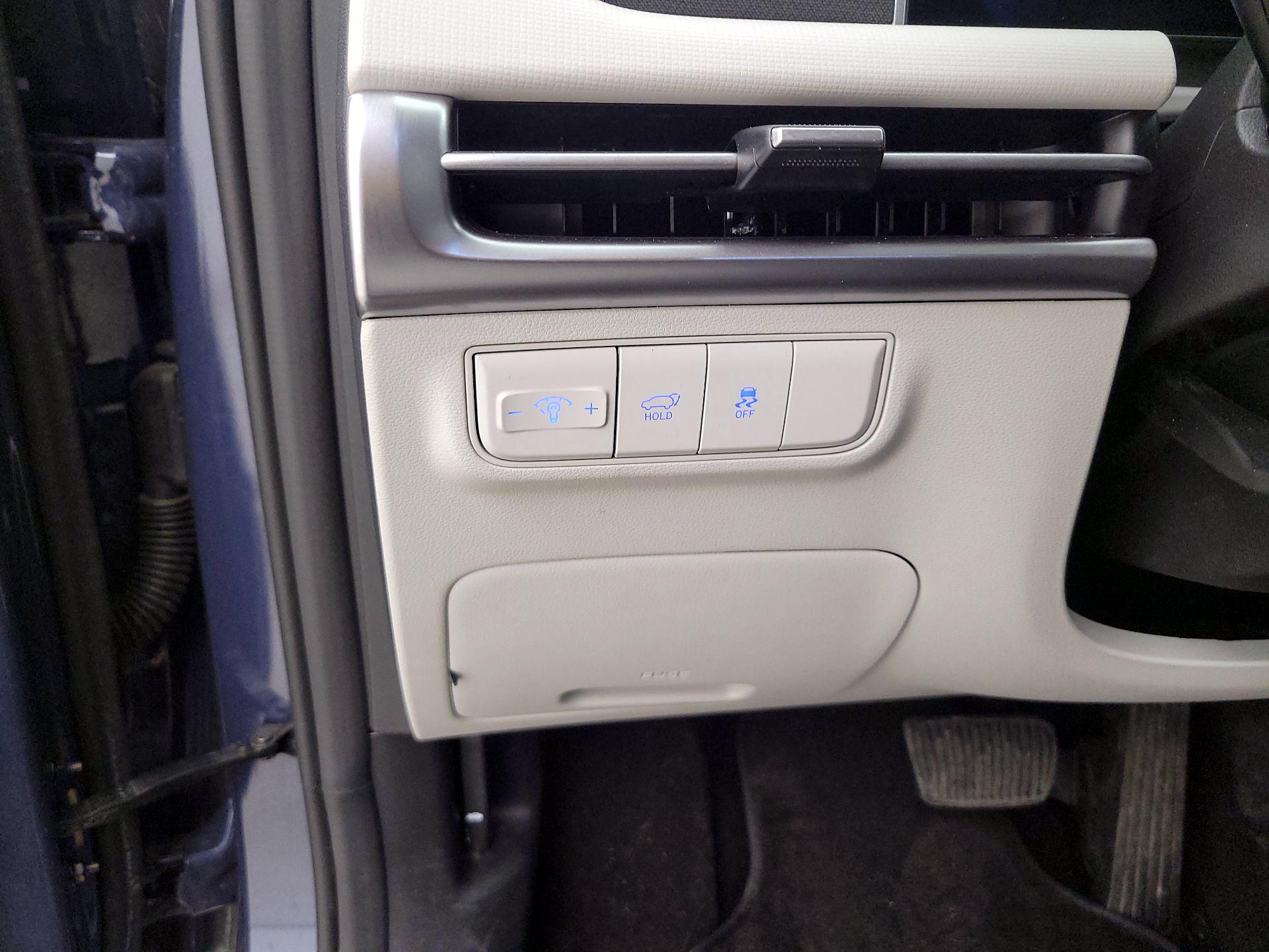 Thumbnail: 2025 Hyundai Tucson - 13