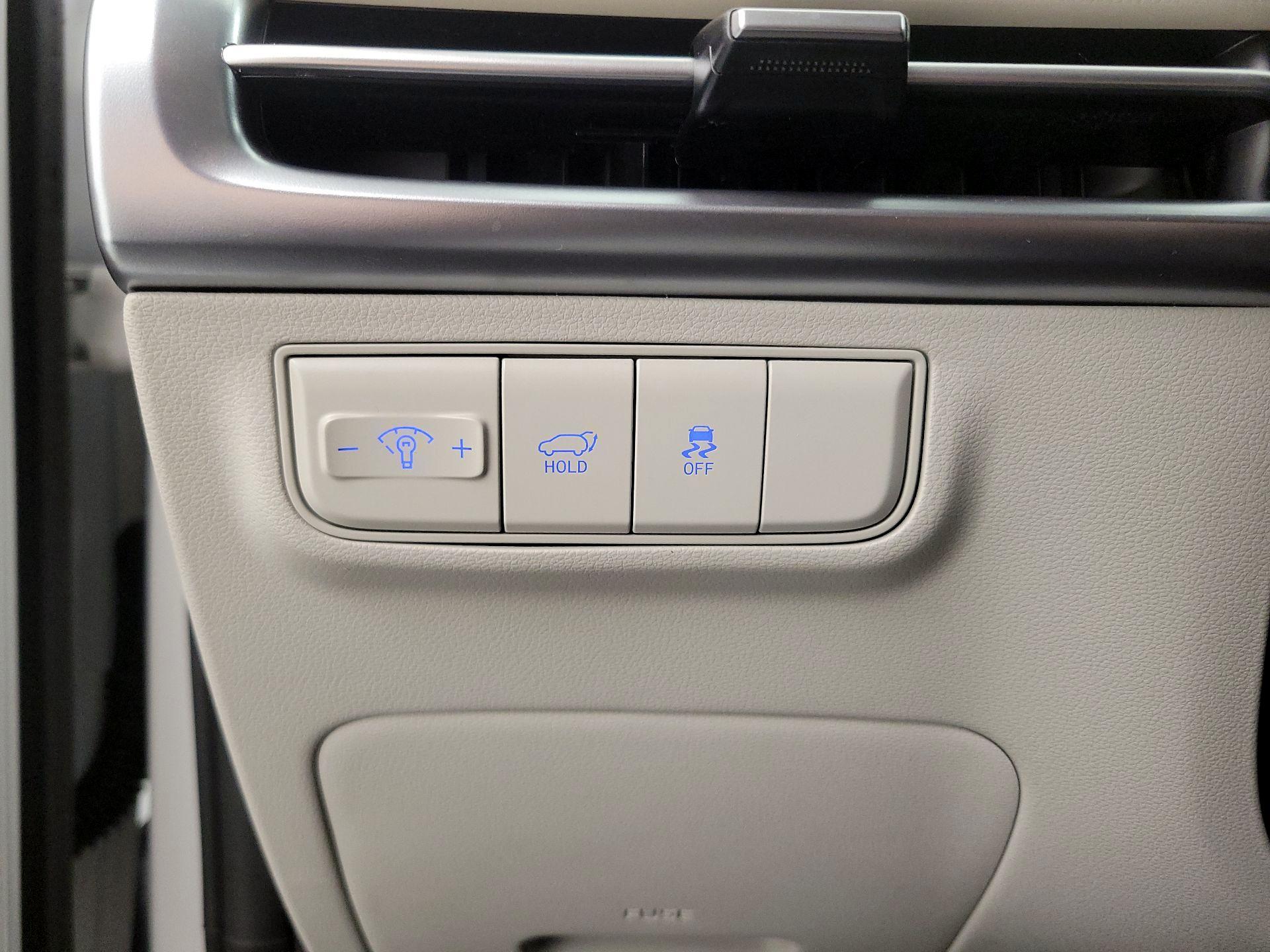 Thumbnail: 2025 Hyundai Tucson - 13