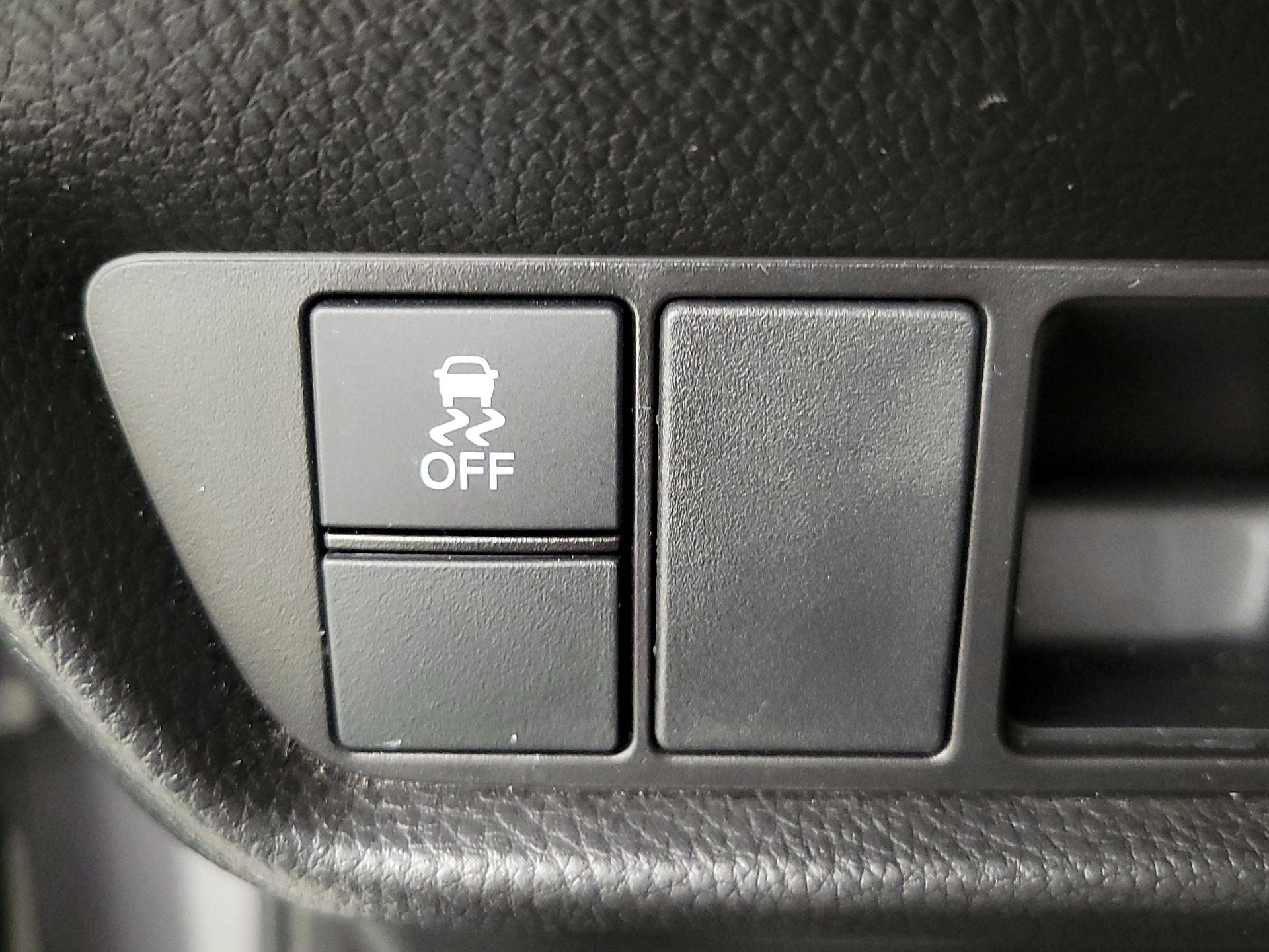 Thumbnail: 2025 Honda HR-V - 13