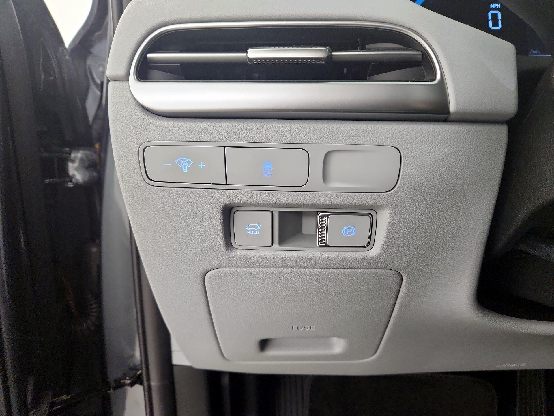 Thumbnail: 2025 Hyundai Palisade - 13