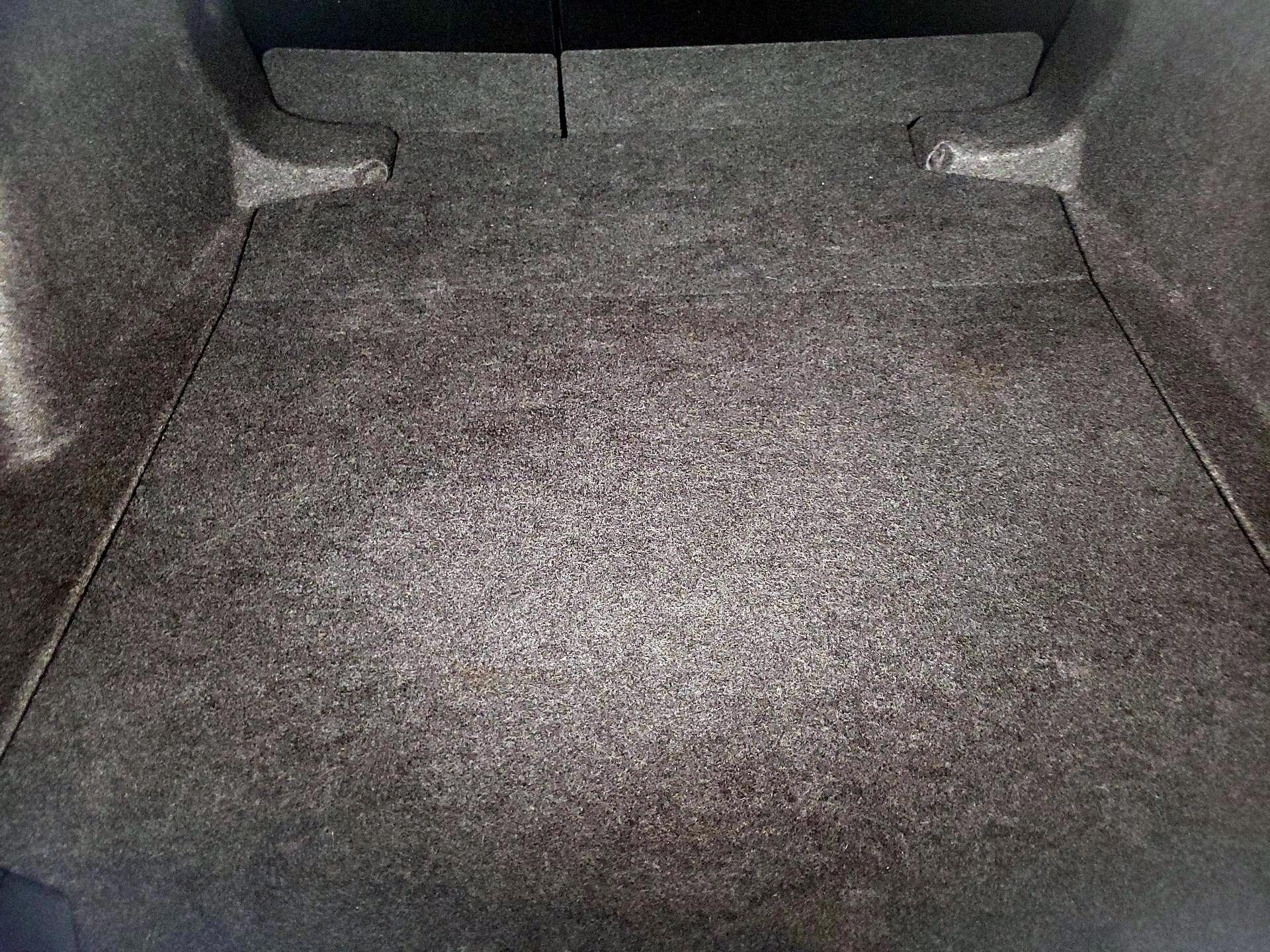 Thumbnail: 2025 Toyota Corolla - 20