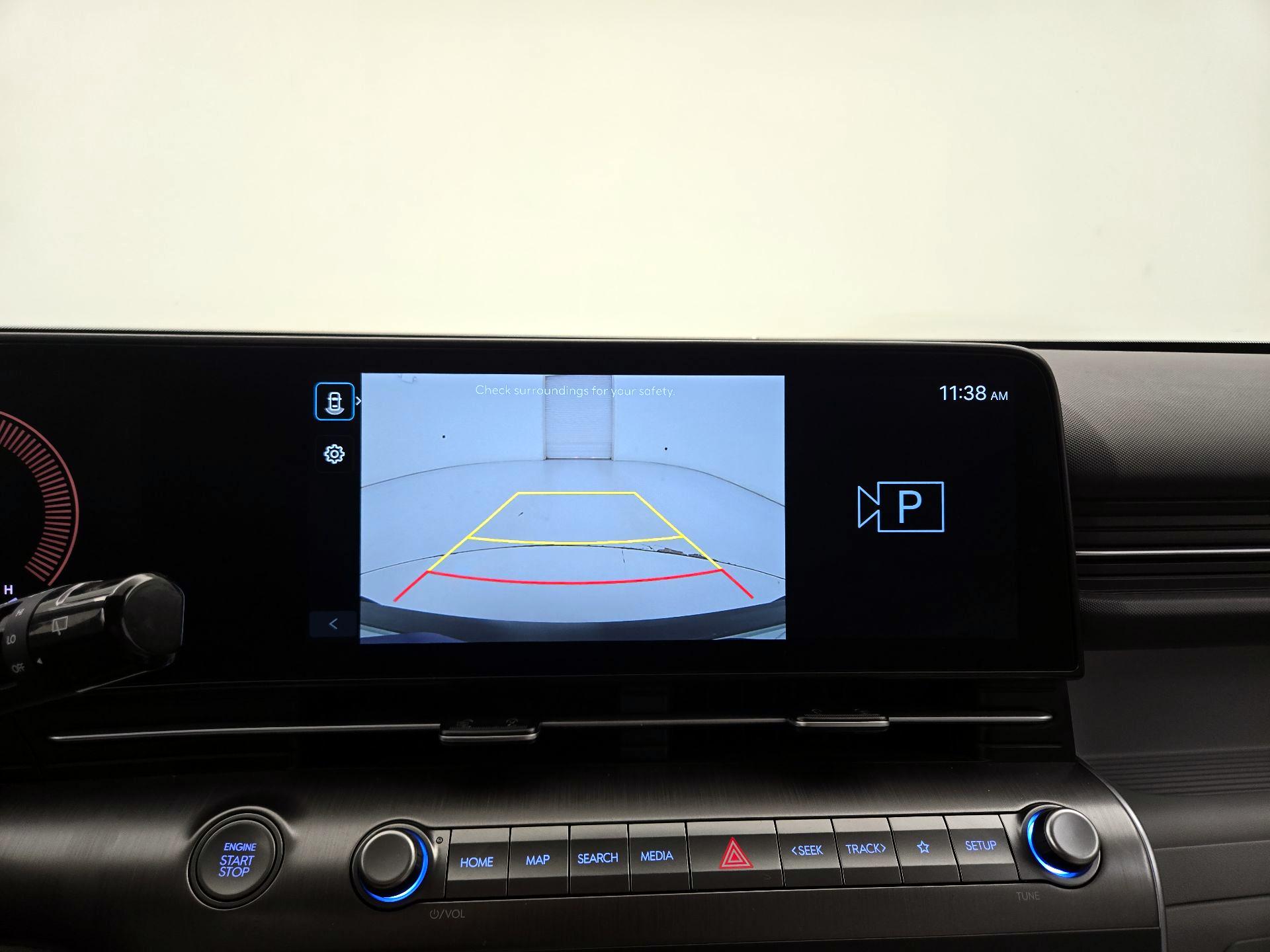 Thumbnail: 2025 Hyundai Kona - 14