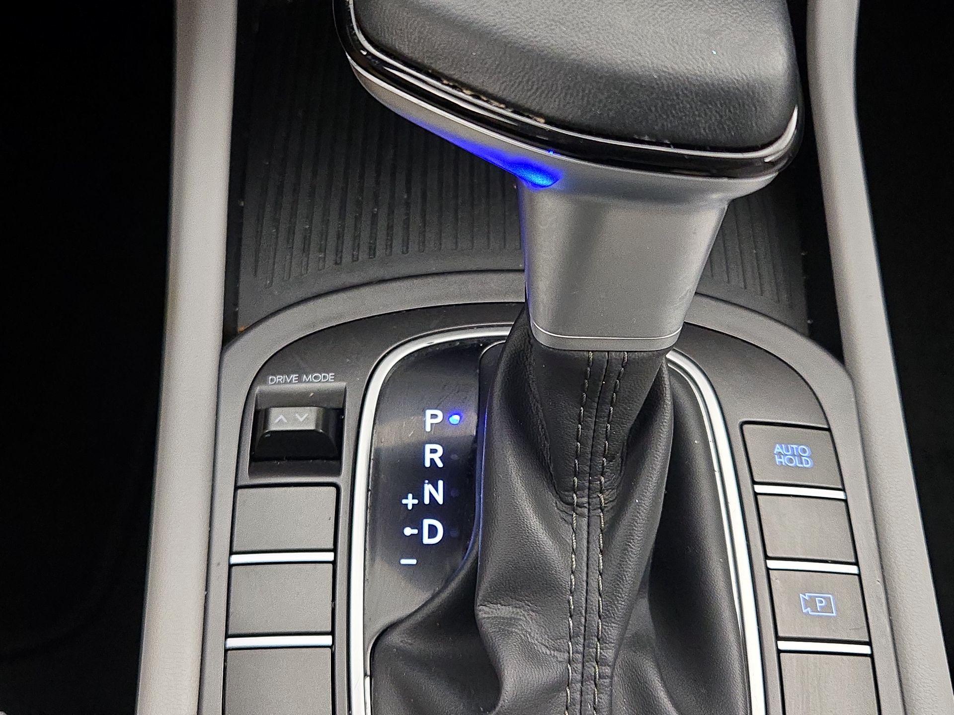 Thumbnail: 2025 Hyundai Kona - 17