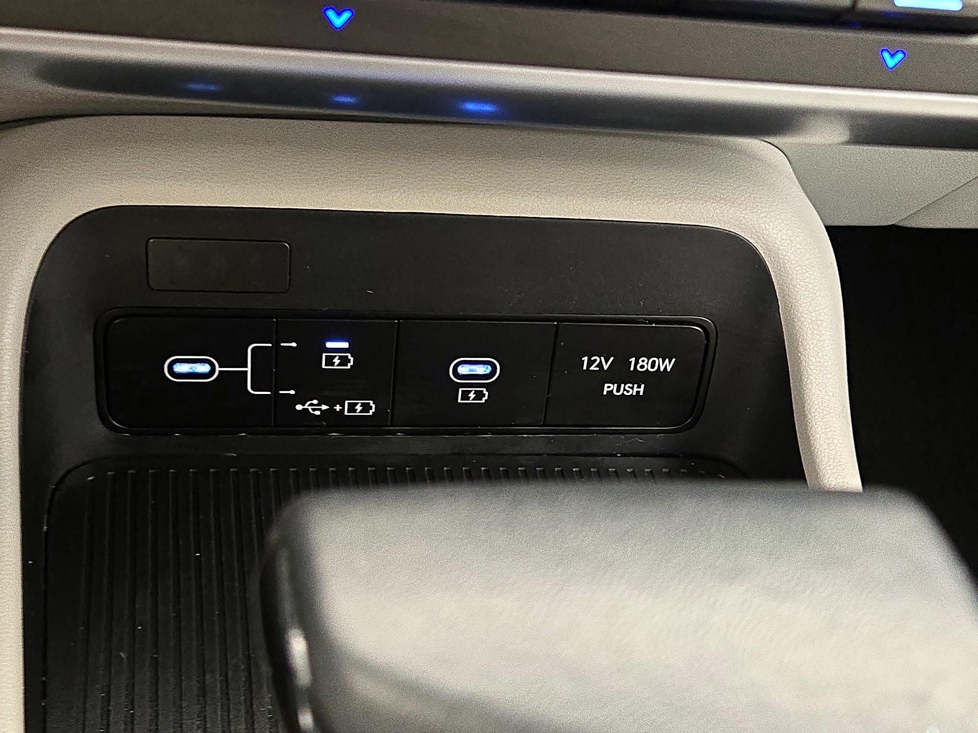 Thumbnail: 2025 Hyundai Kona - 18