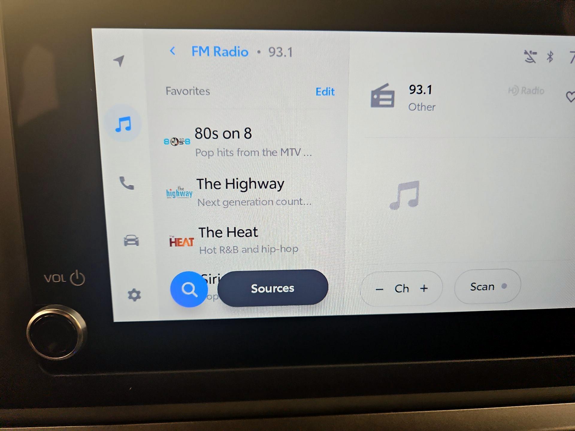 Thumbnail: 2025 Toyota 4Runner - 15