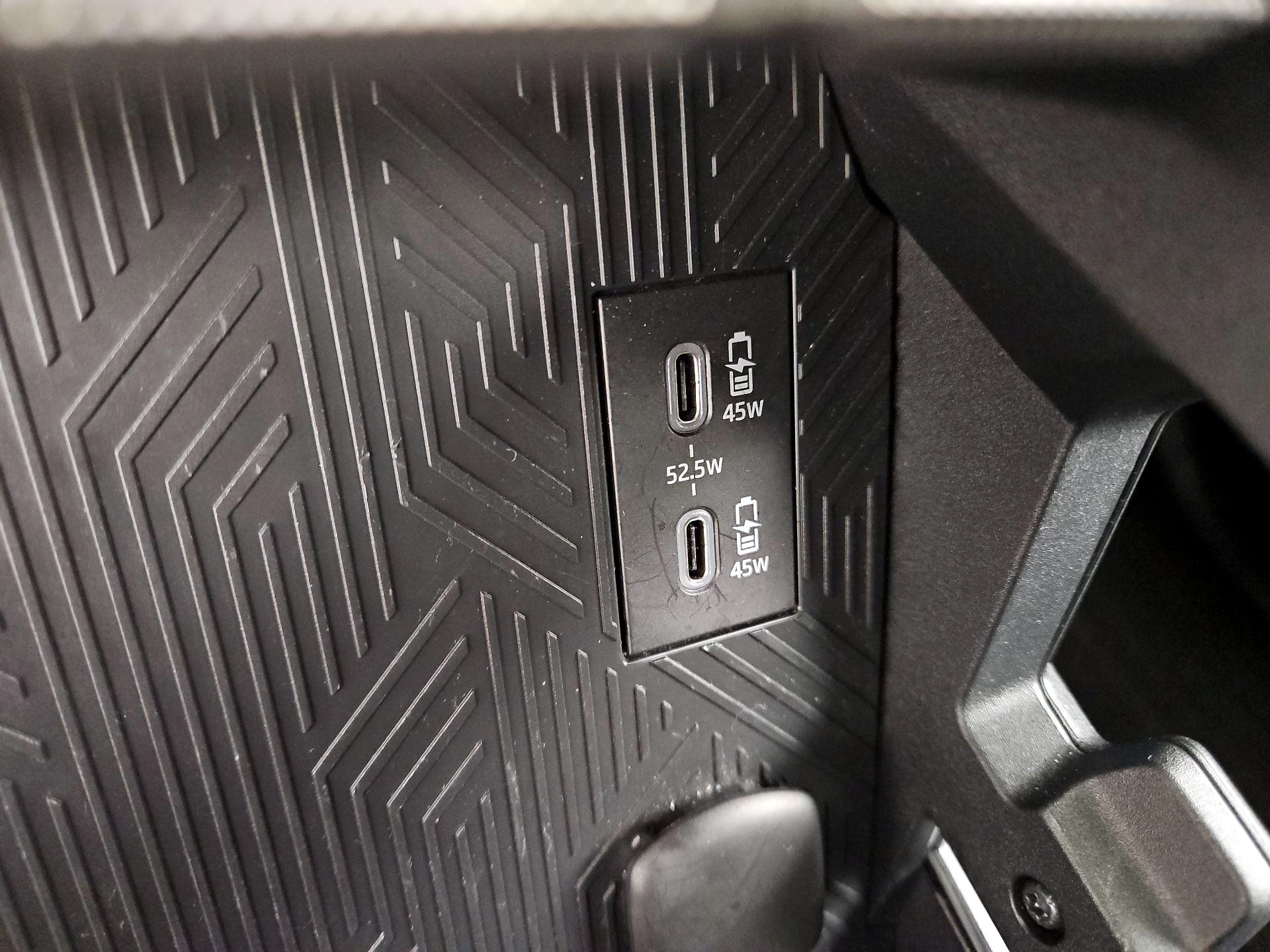 Thumbnail: 2025 Toyota 4Runner - 18