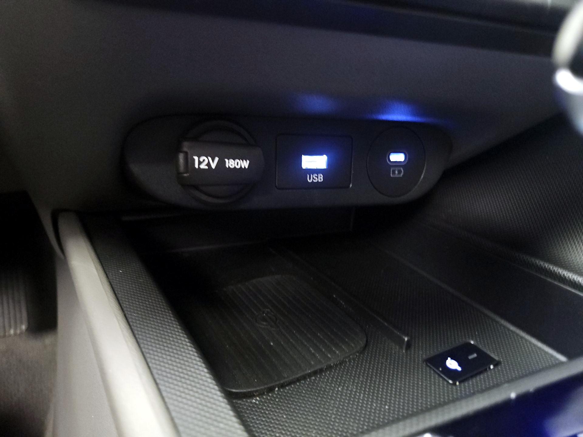 Thumbnail: 2025 Hyundai Elantra - 19