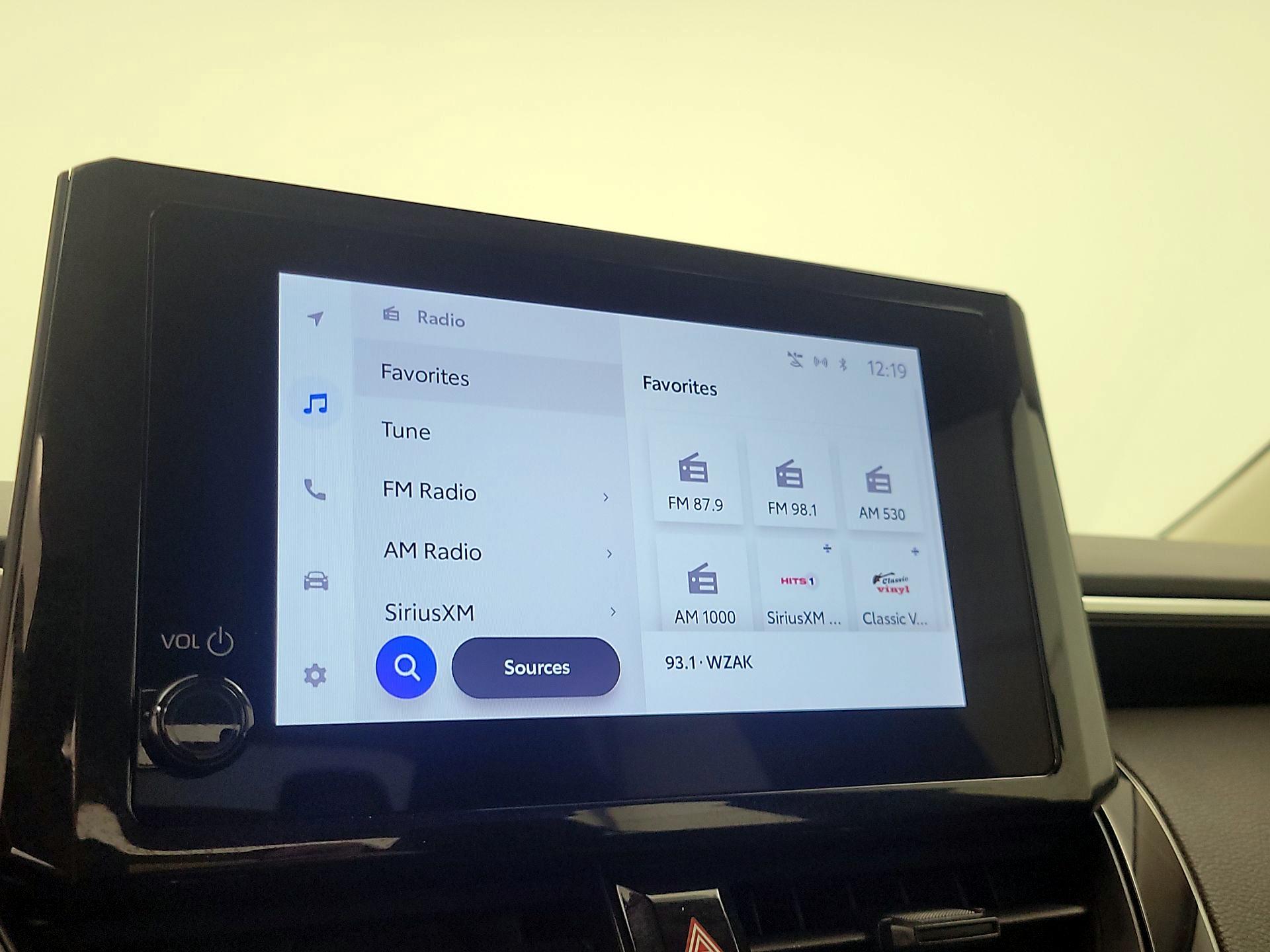 Thumbnail: 2024 Toyota Corolla - 15