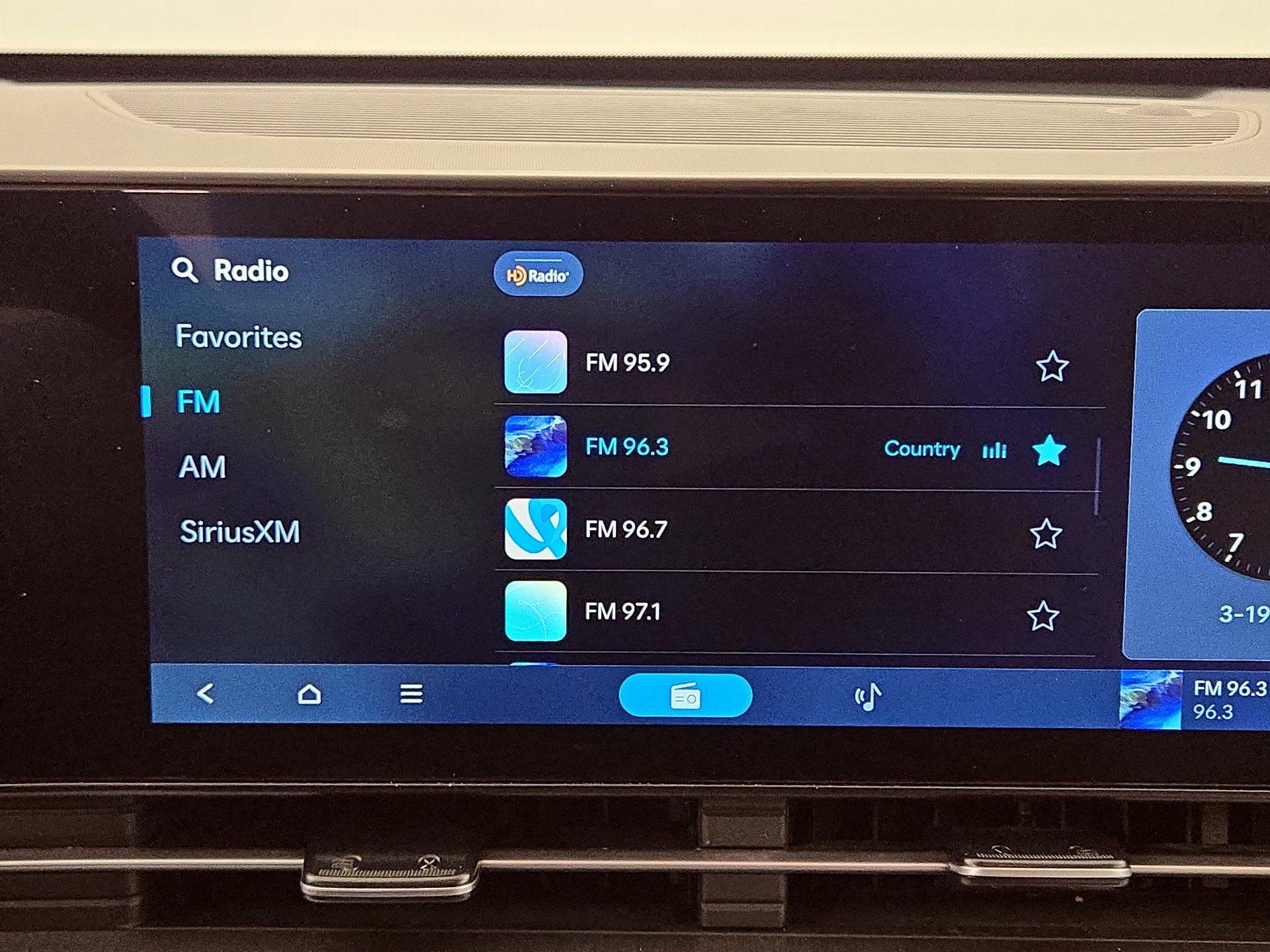 Thumbnail: 2025 Hyundai Kona - 15