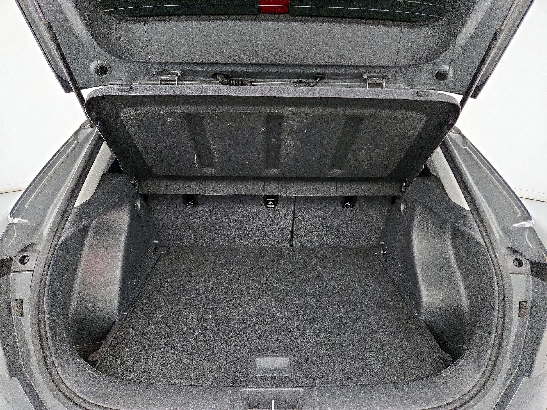 Thumbnail: 2025 Hyundai Kona - 20