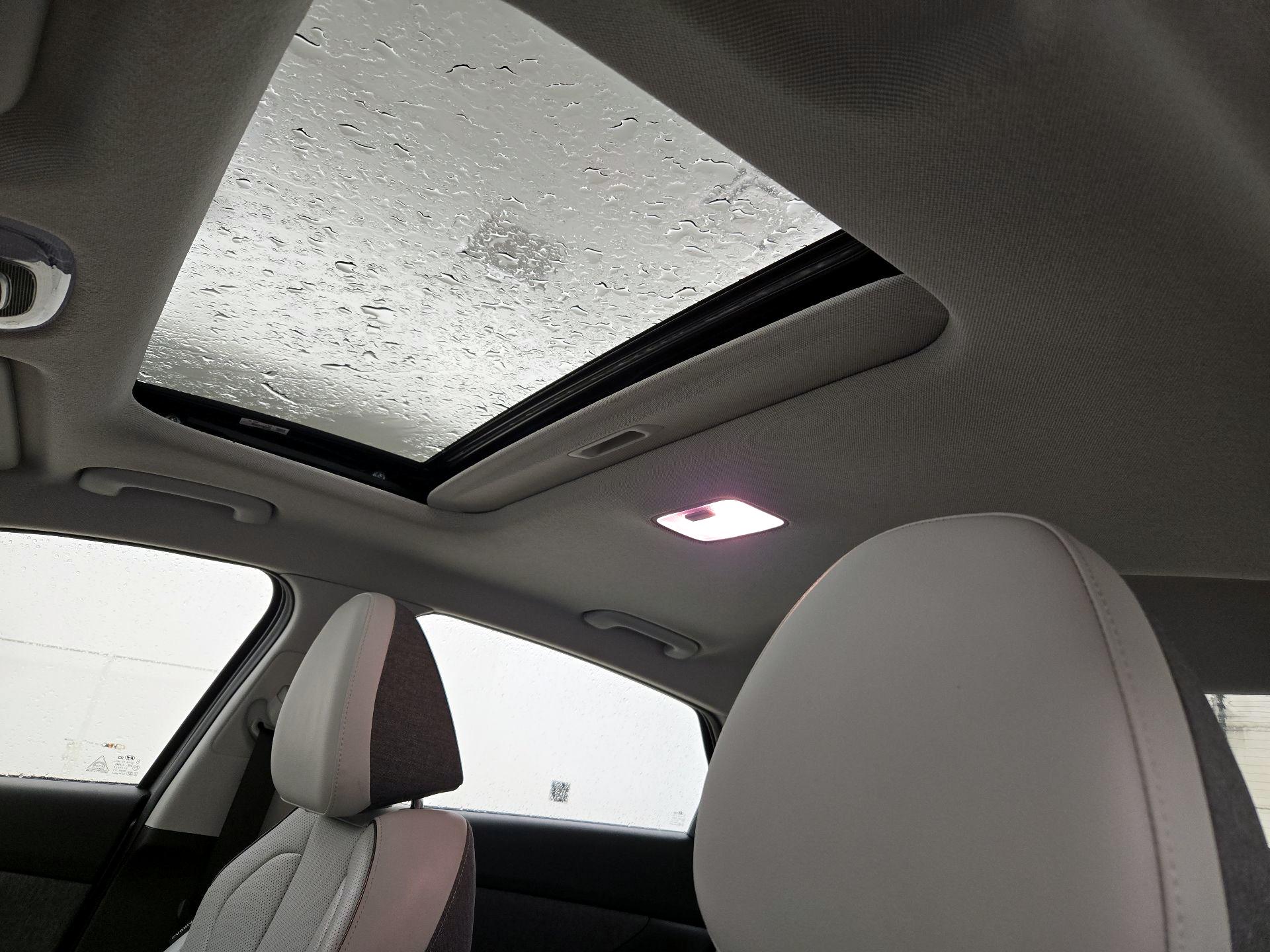 Thumbnail: 2025 Hyundai Elantra - 20