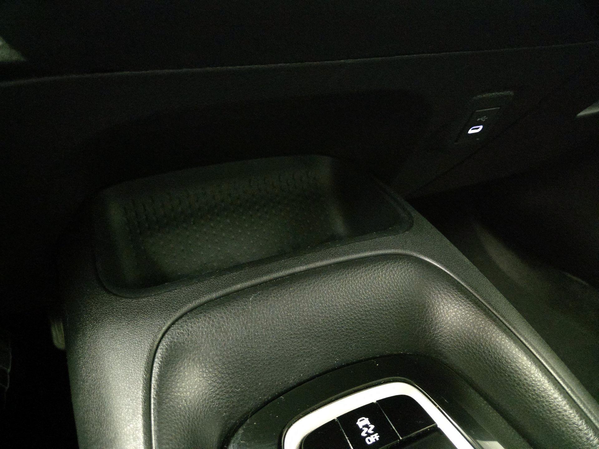 Thumbnail: 2025 Toyota Corolla - 18