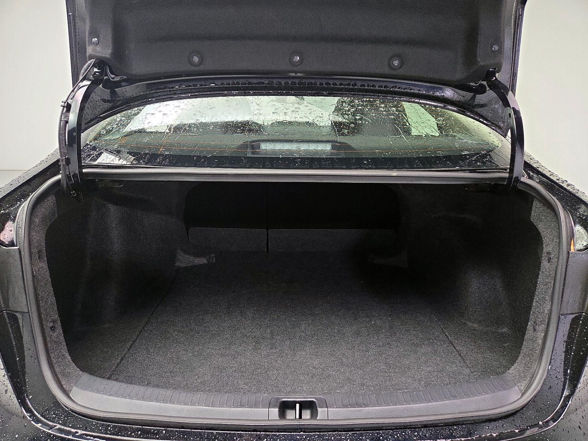 Thumbnail: 2025 Toyota Corolla - 20