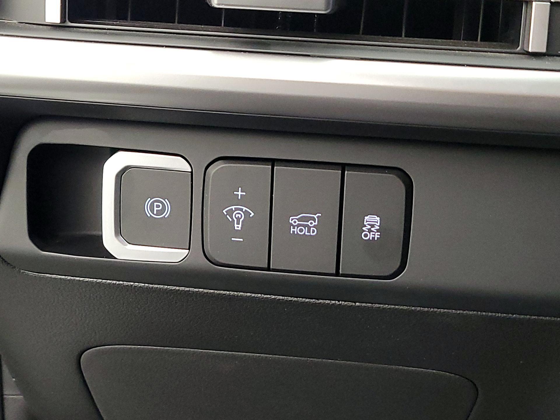 Thumbnail: 2025 Hyundai Santa Fe - 13