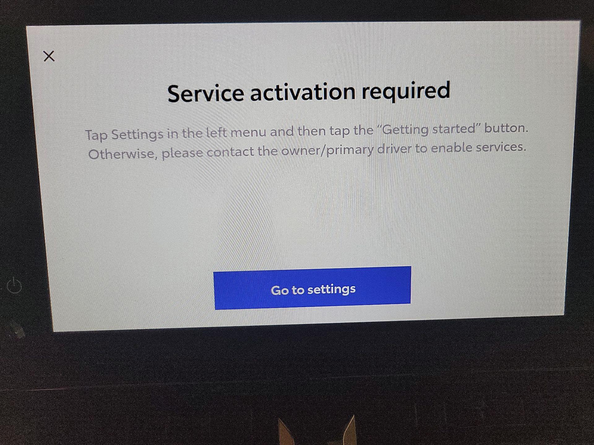 Thumbnail: 2025 Toyota Corolla - 14