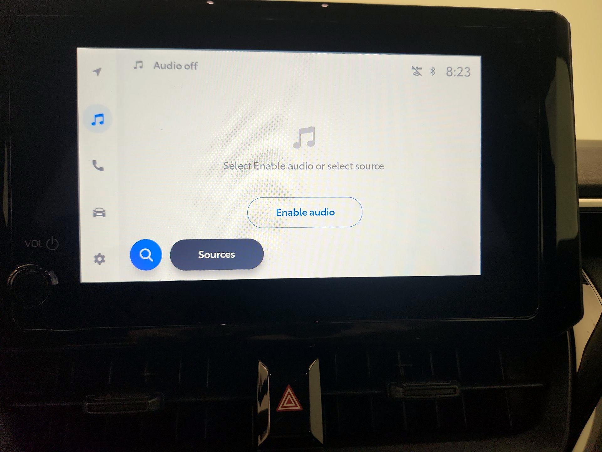 Thumbnail: 2025 Toyota Corolla - 16