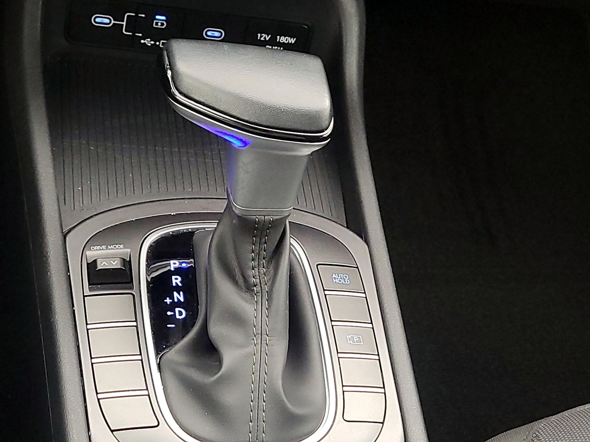 Thumbnail: 2025 Hyundai Kona - 17