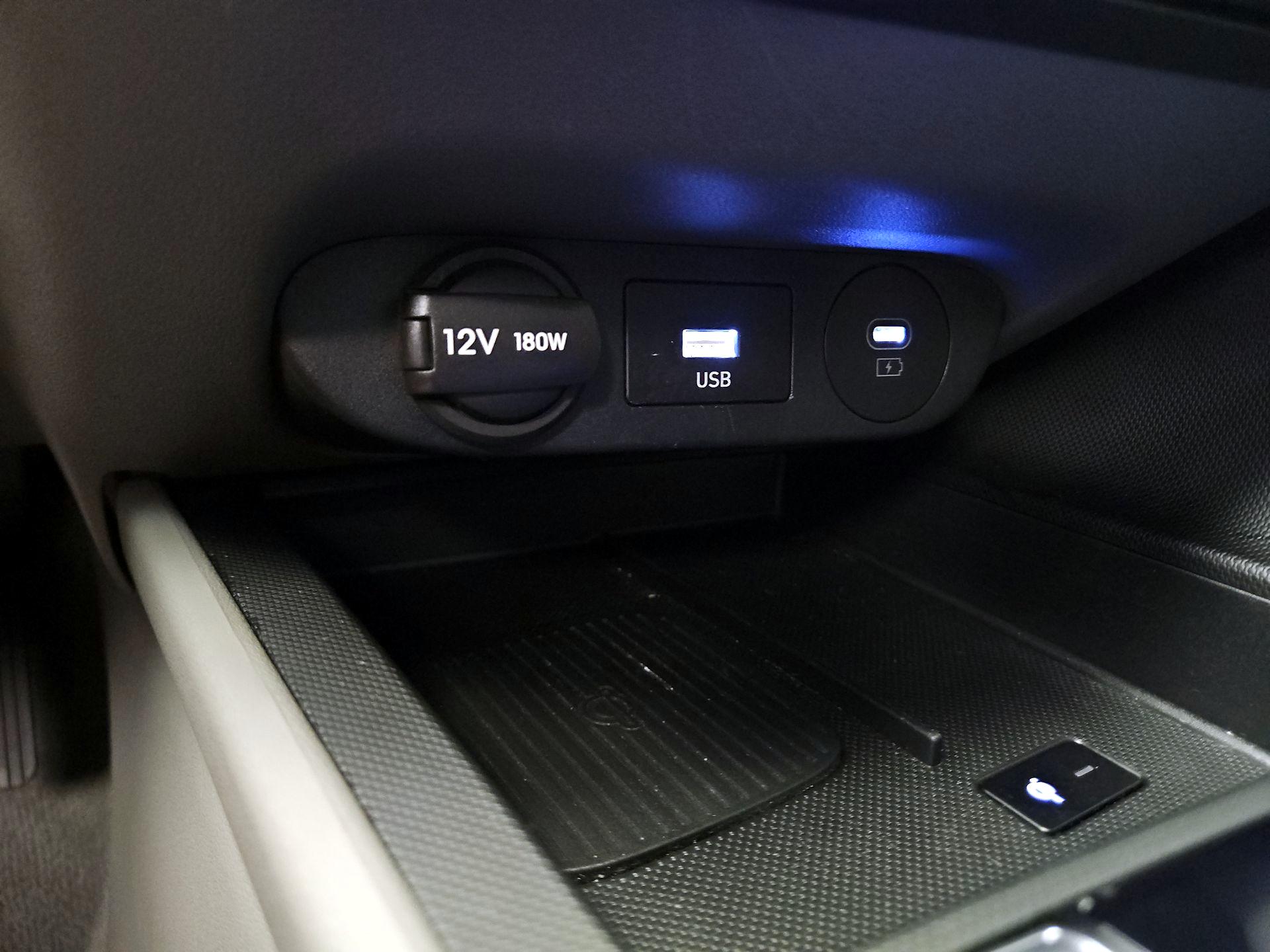 Thumbnail: 2025 Hyundai Elantra - 19