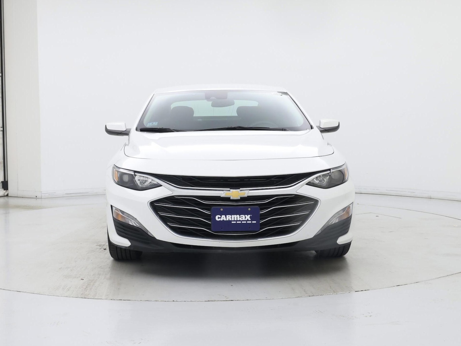 2024 Chevrolet Malibu 1LT - Photo 6