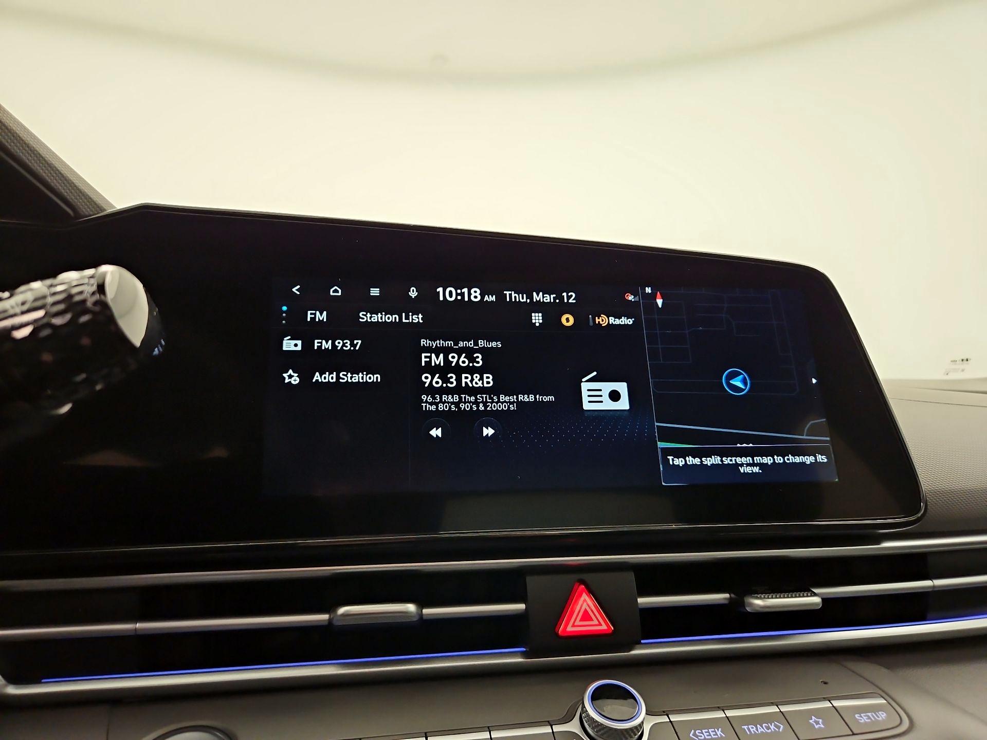 Thumbnail: 2025 Hyundai Elantra - 16