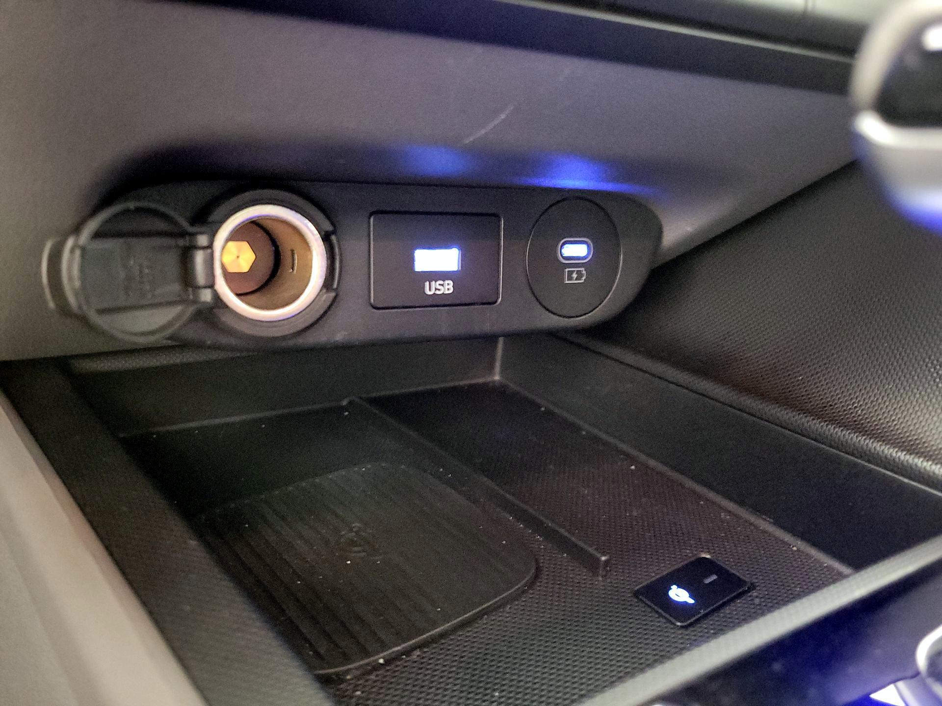 Thumbnail: 2025 Hyundai Elantra - 19