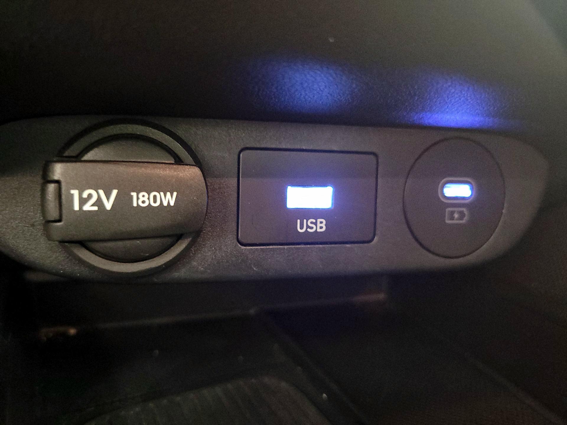 Thumbnail: 2025 Hyundai Elantra - 19