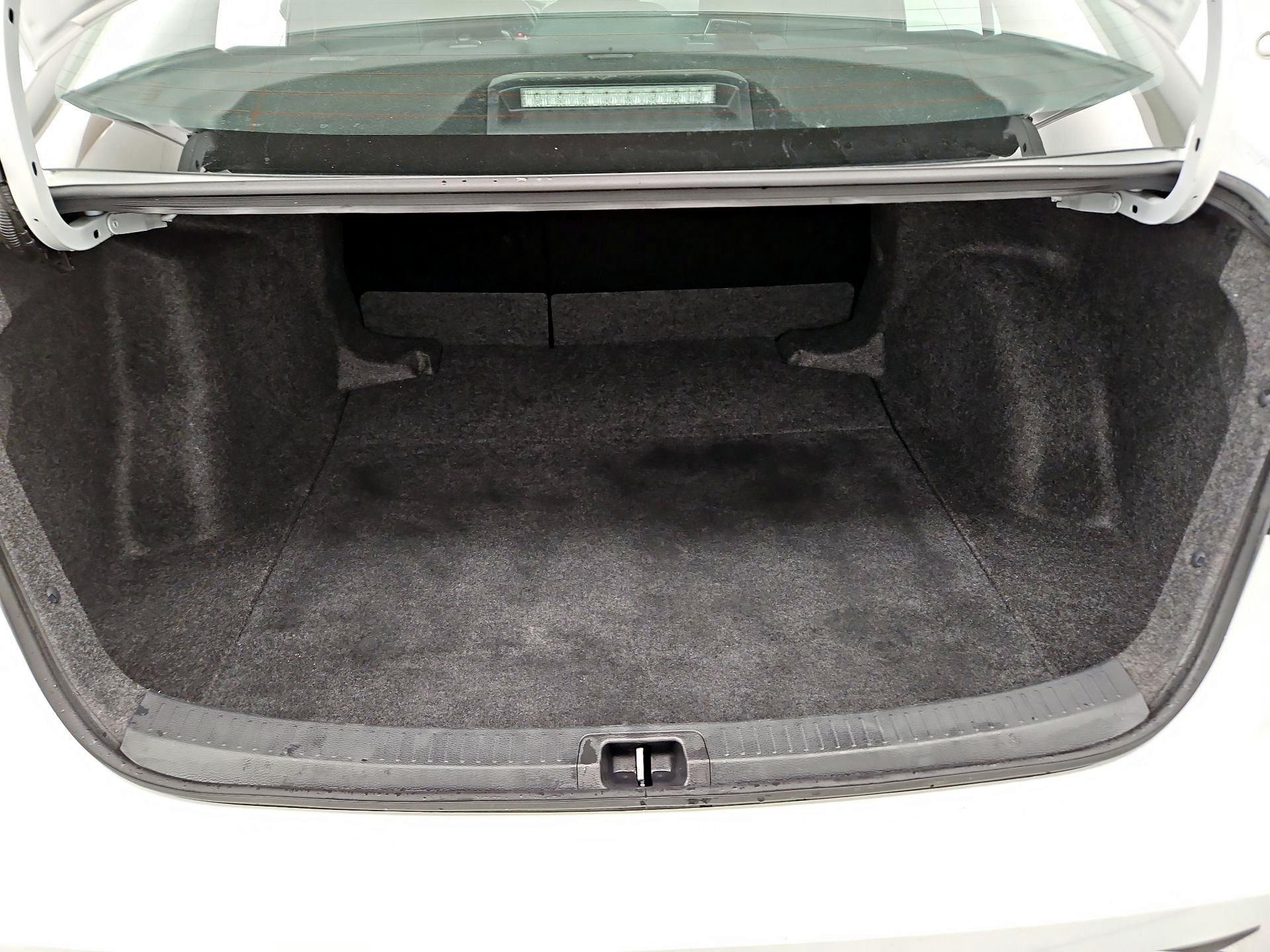 Thumbnail: 2025 Toyota Corolla - 20